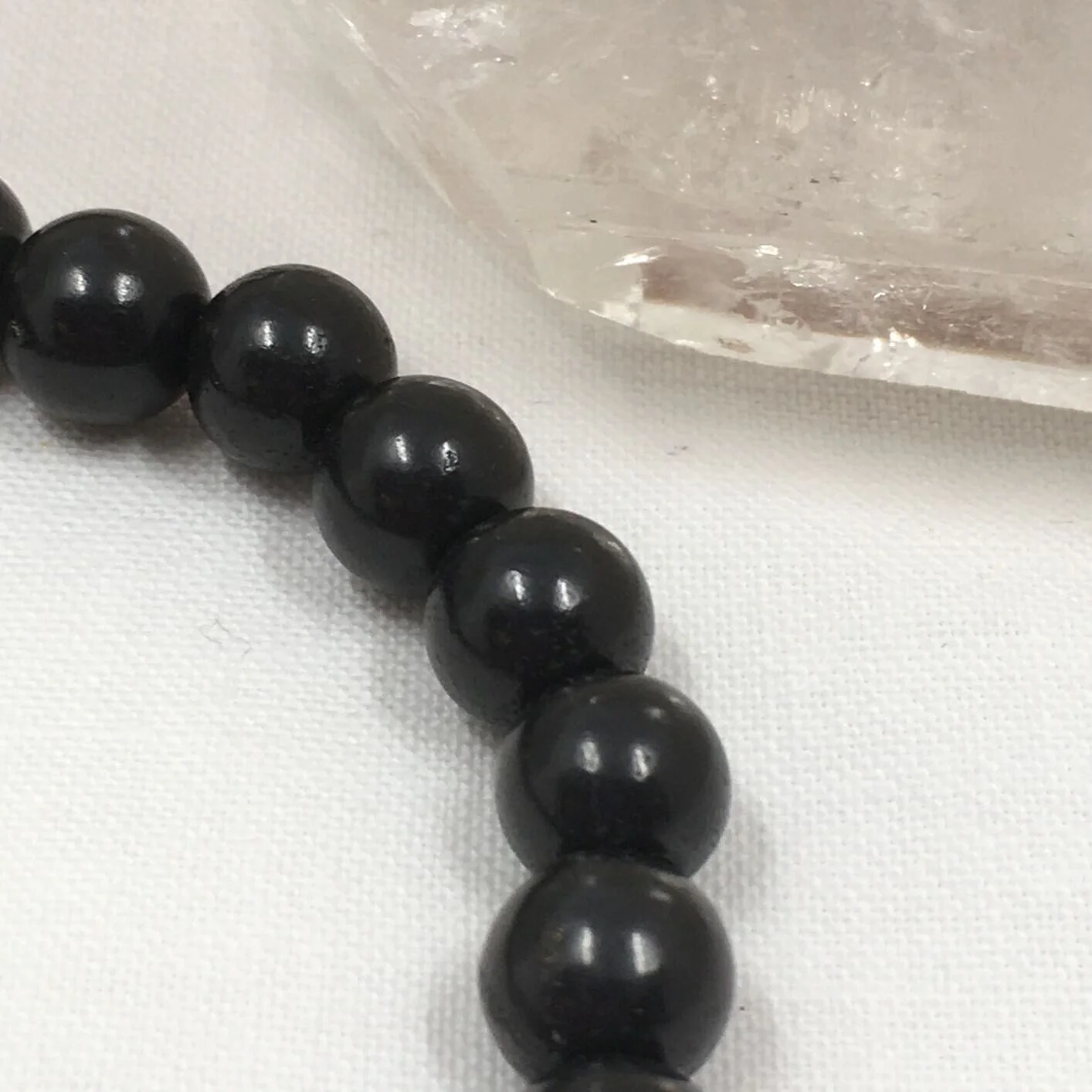 Bead Bracelet 3.JPG