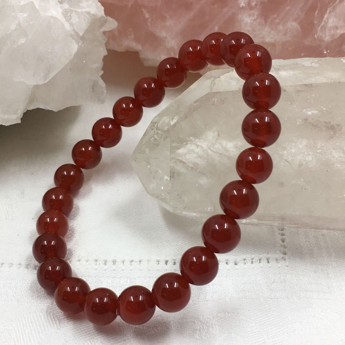 Carnelian 1.JPG