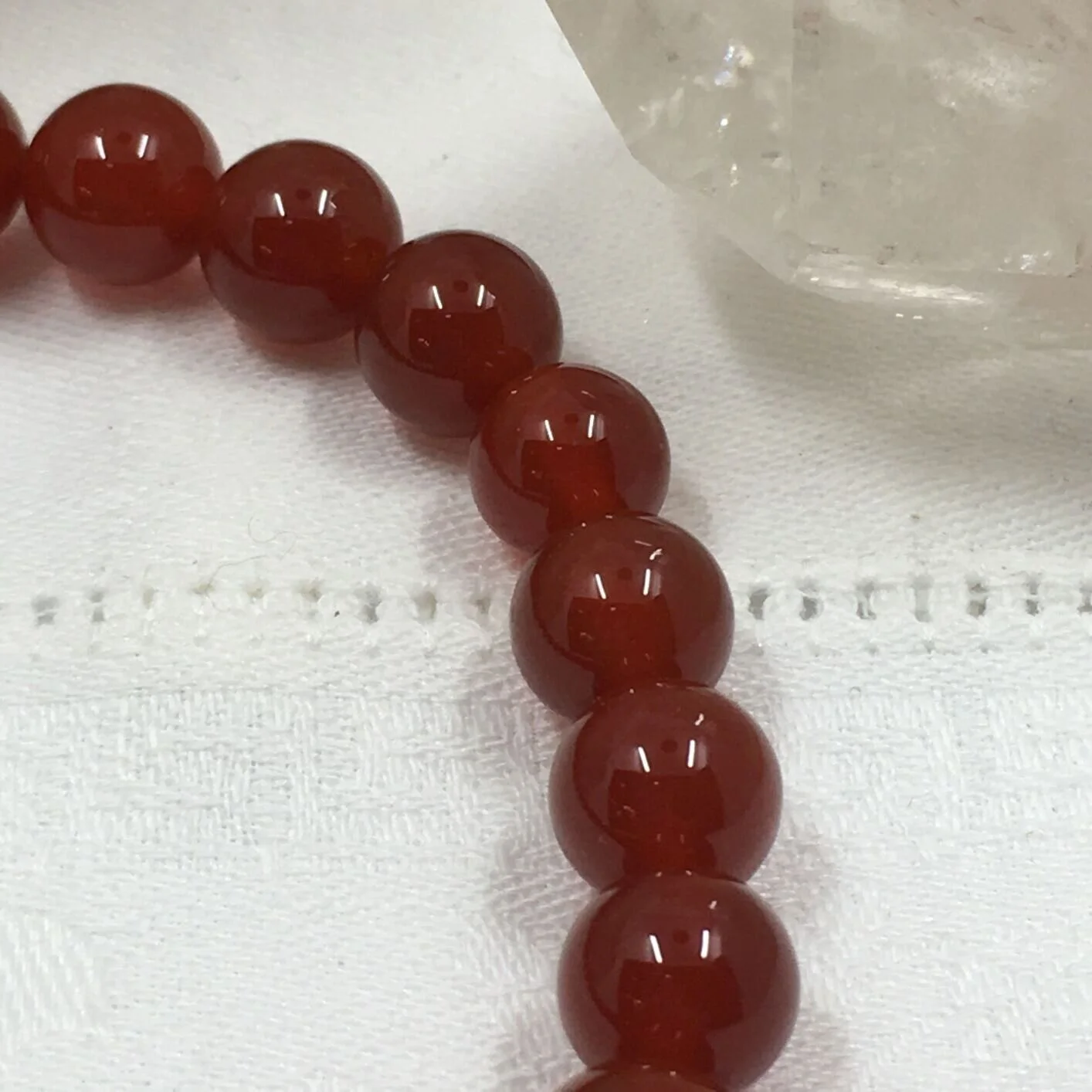 Carnelian 3.JPG