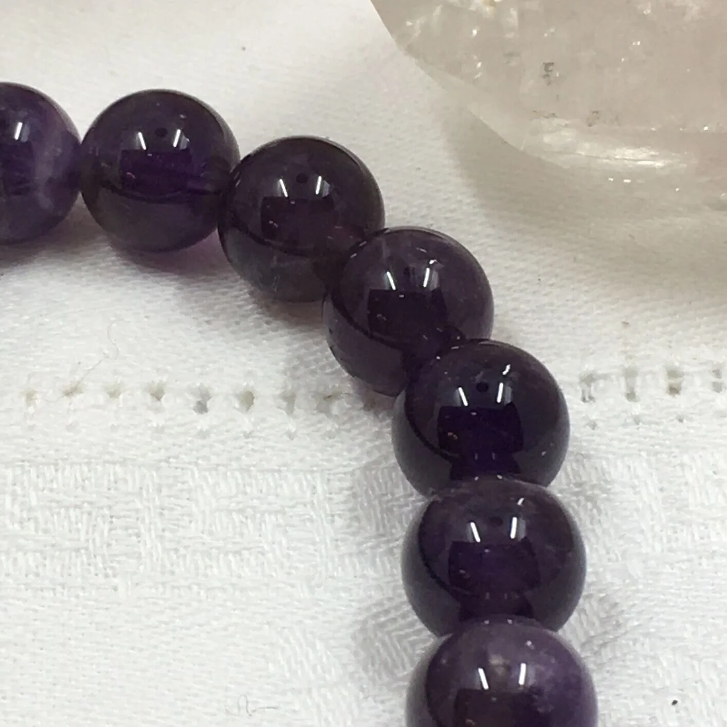 Amethyst 2.JPG