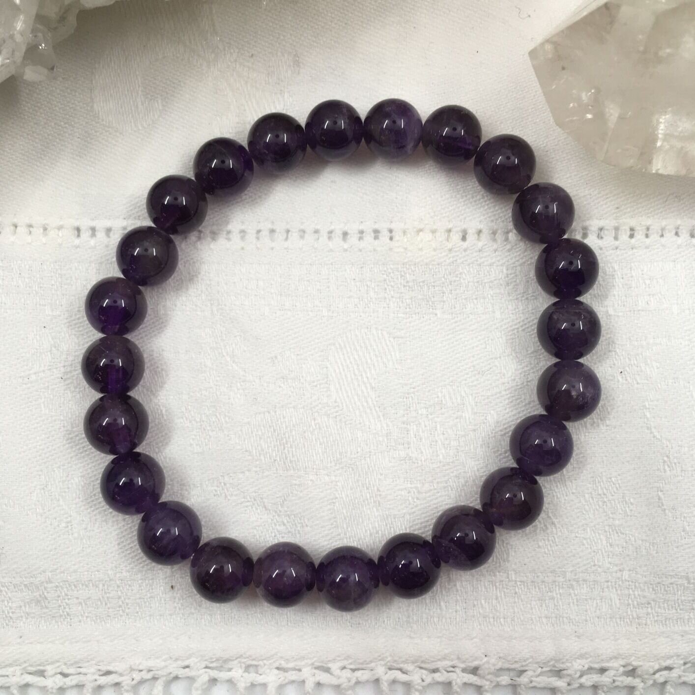 Amethyst 1.JPG