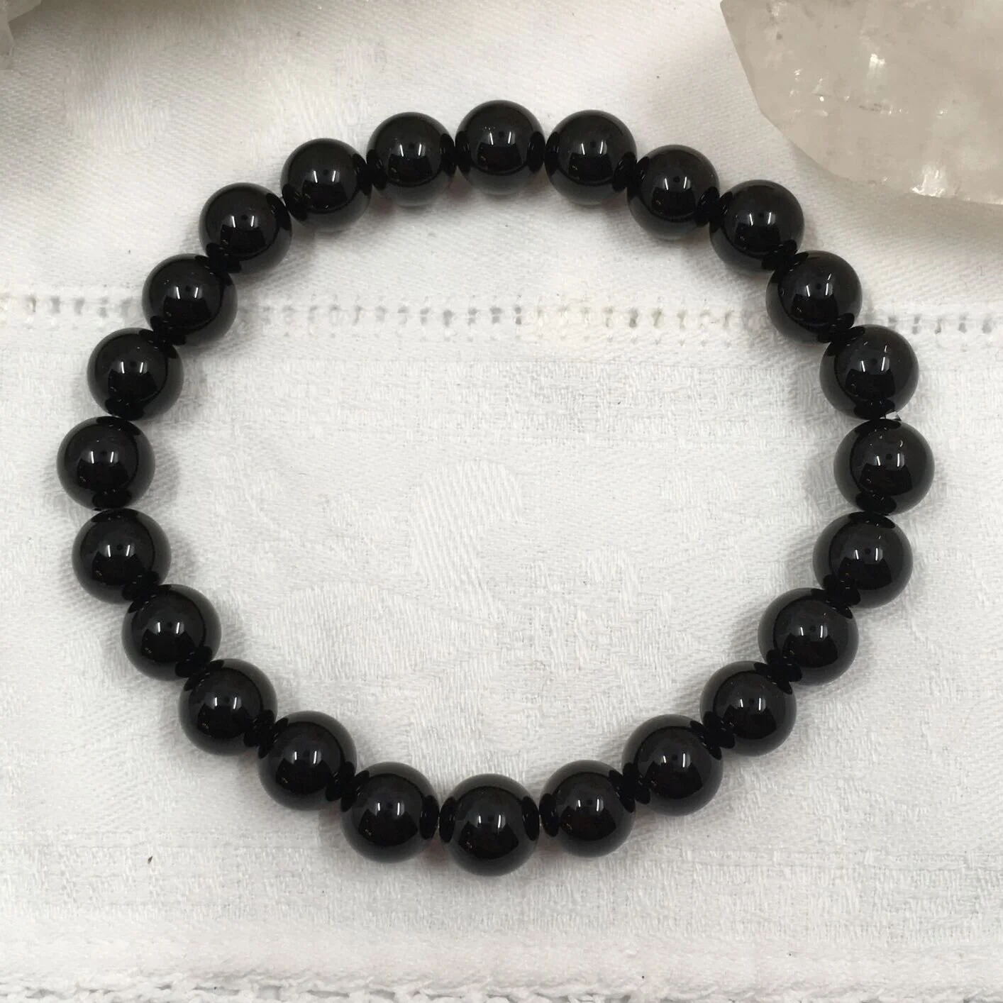 Onyx 2.JPG