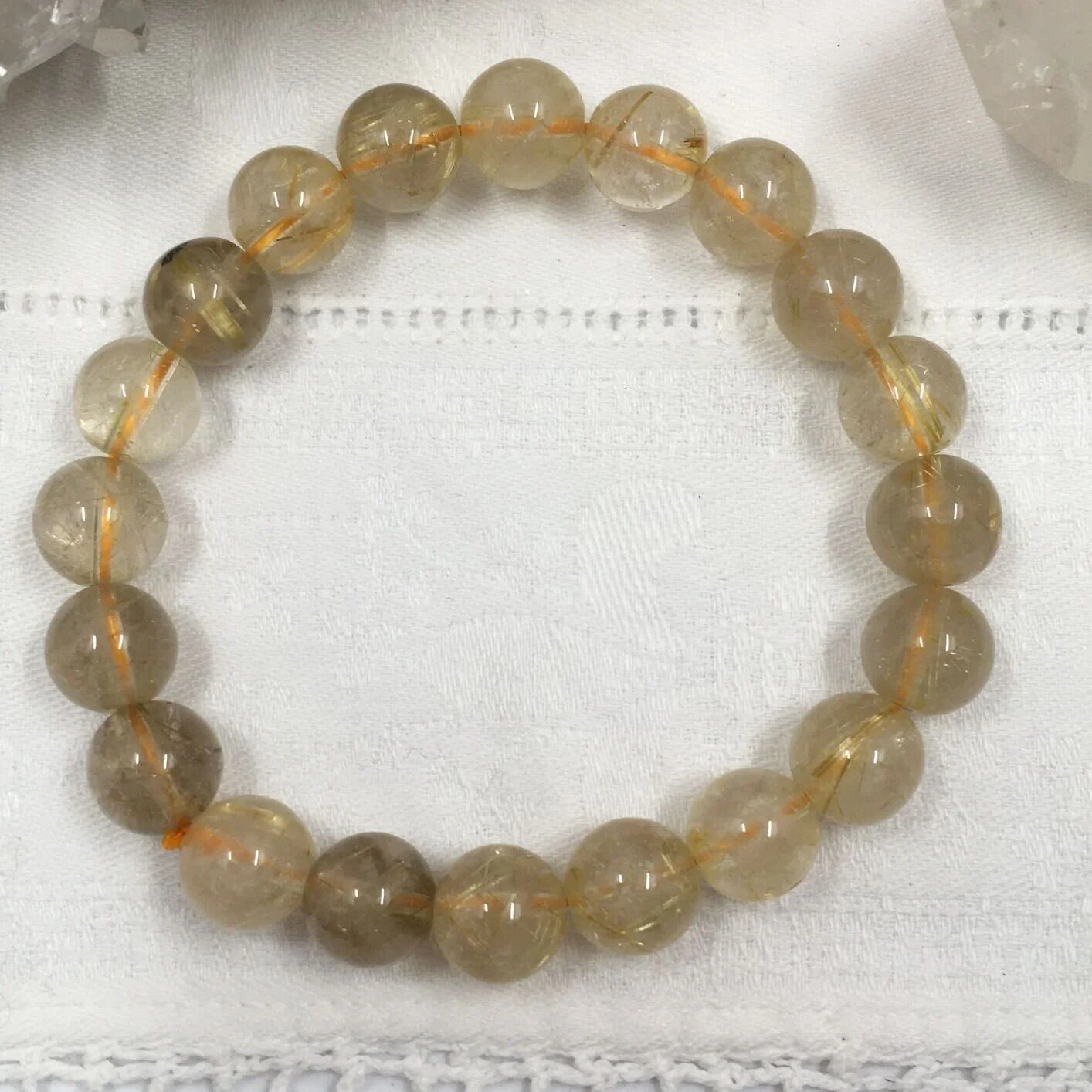 Rutilated Quartz bead 10mm 2.JPG