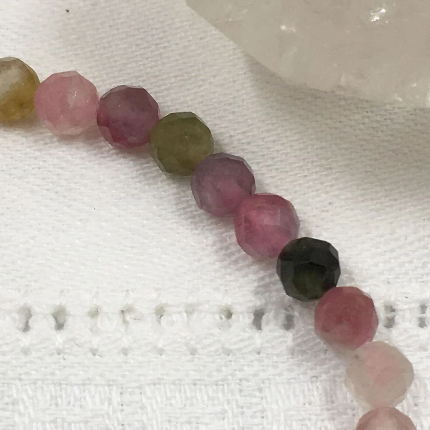 Tourmaline 4mm 3.JPG