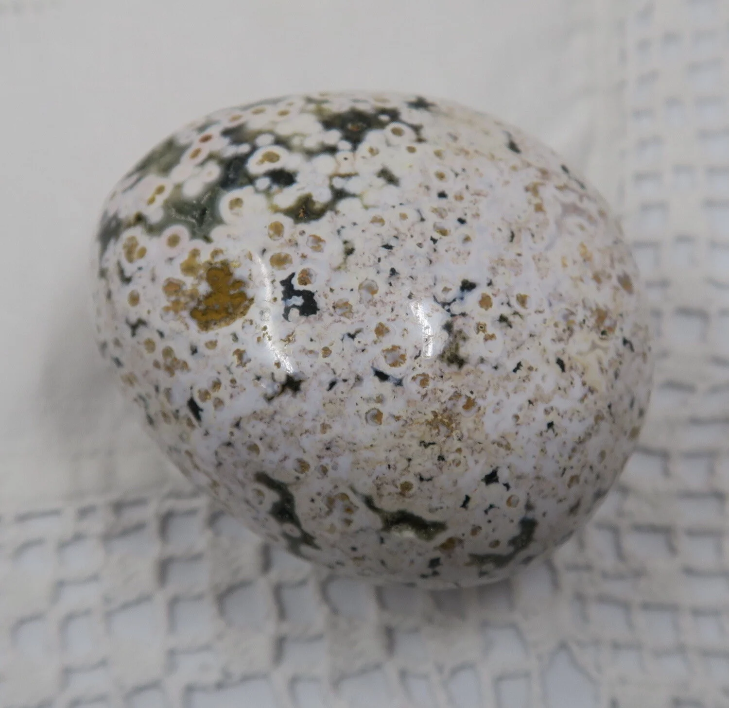 Webshop_Pebble_OceanJasper 11.JPG