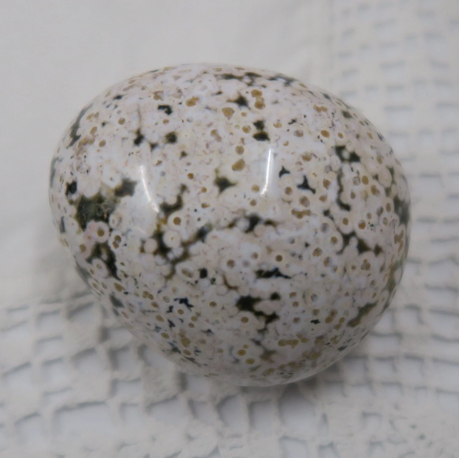 Webshop_Pebble_OceanJasper 12.JPG