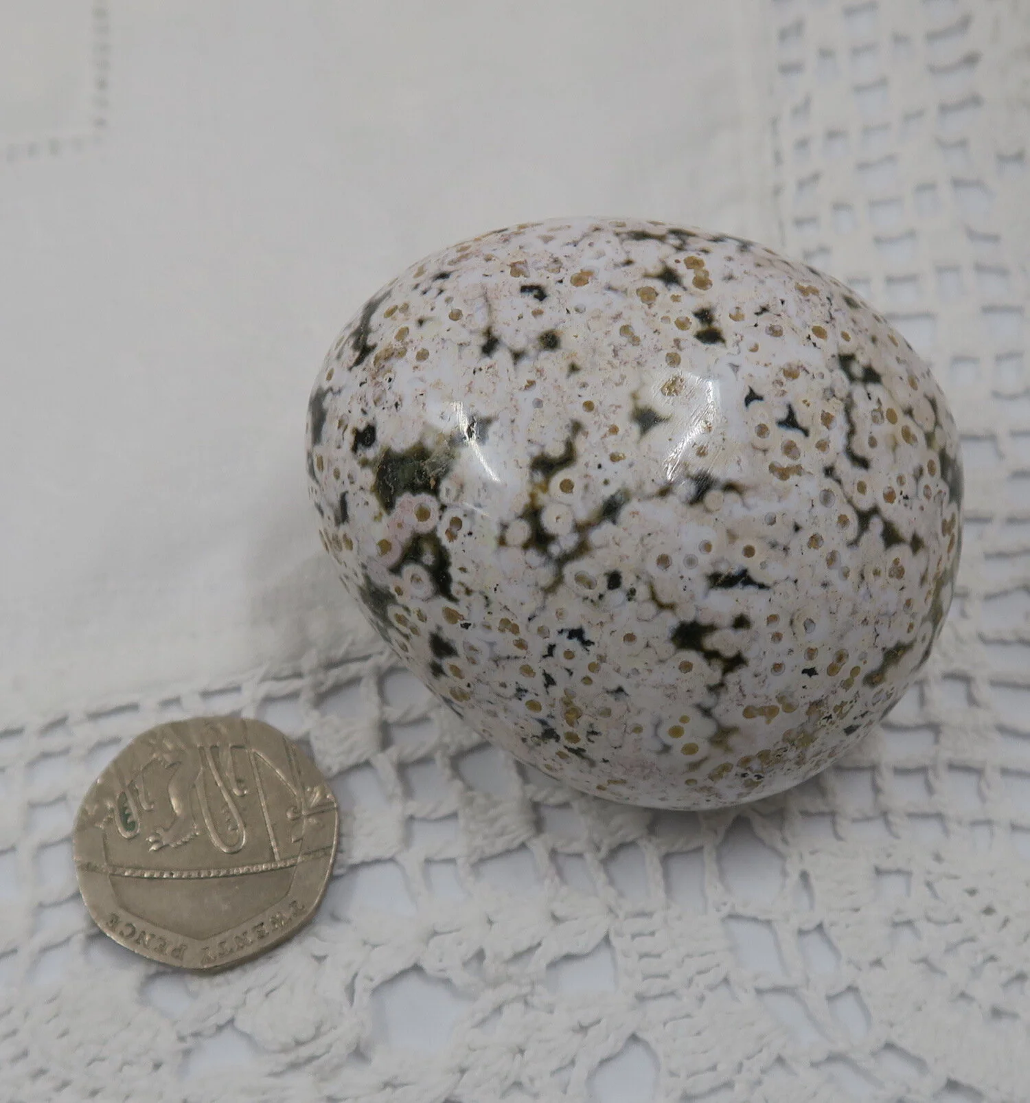 Webshop_Pebble_OceanJasper 13.JPG