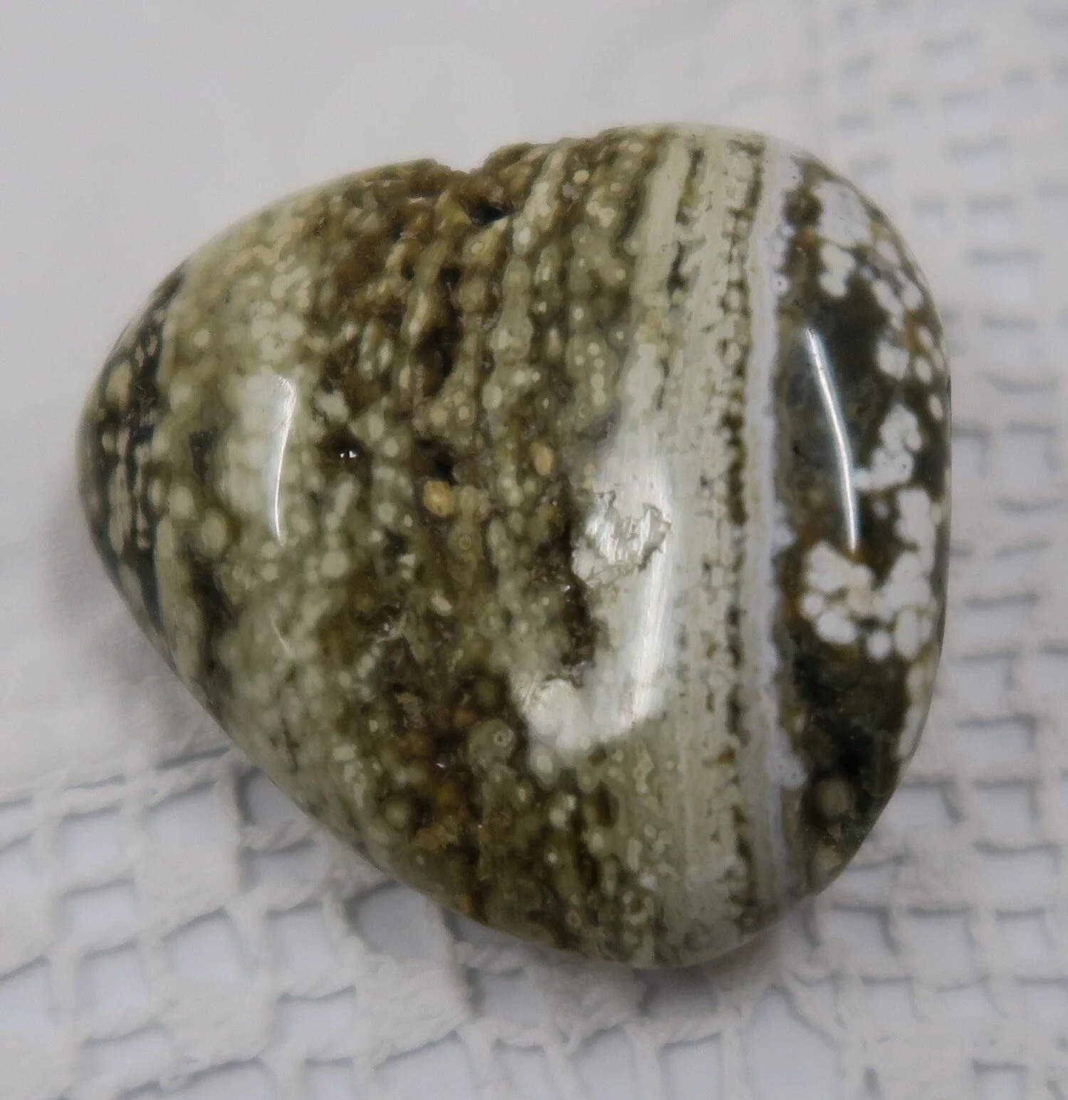 Webshop_Pebble_OceanJasper 22.JPG