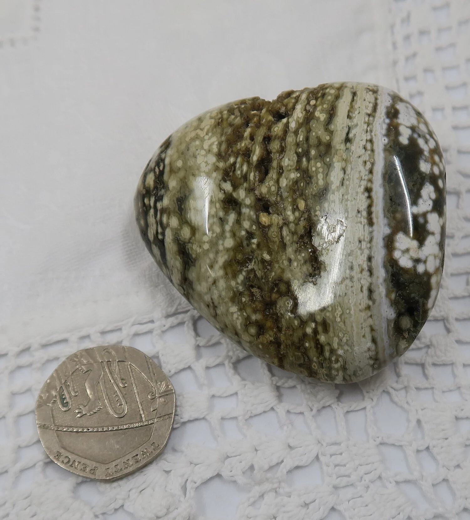 Webshop_Pebble_OceanJasper 21.JPG