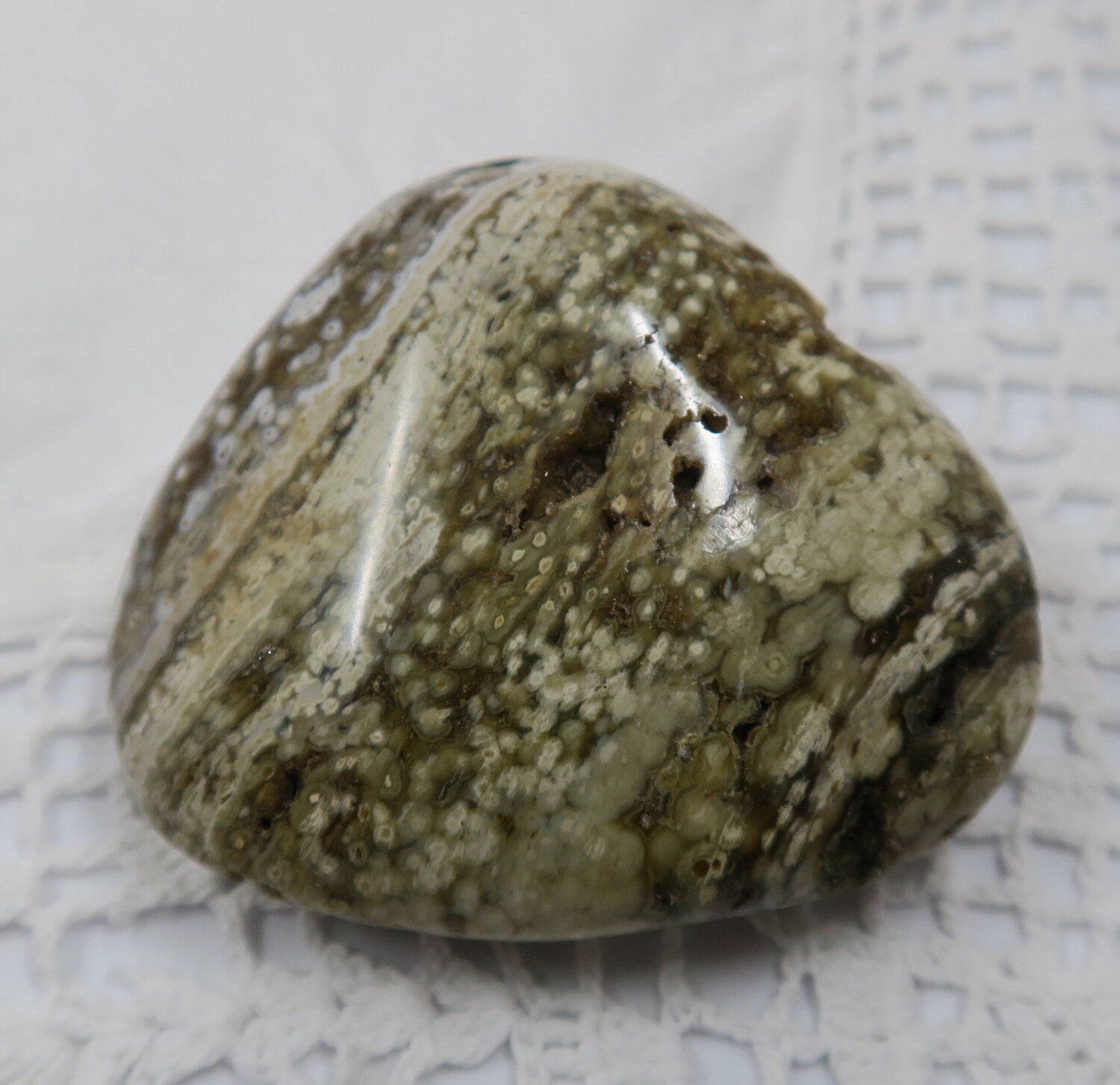 Webshop_Pebble_OceanJasper 24.JPG