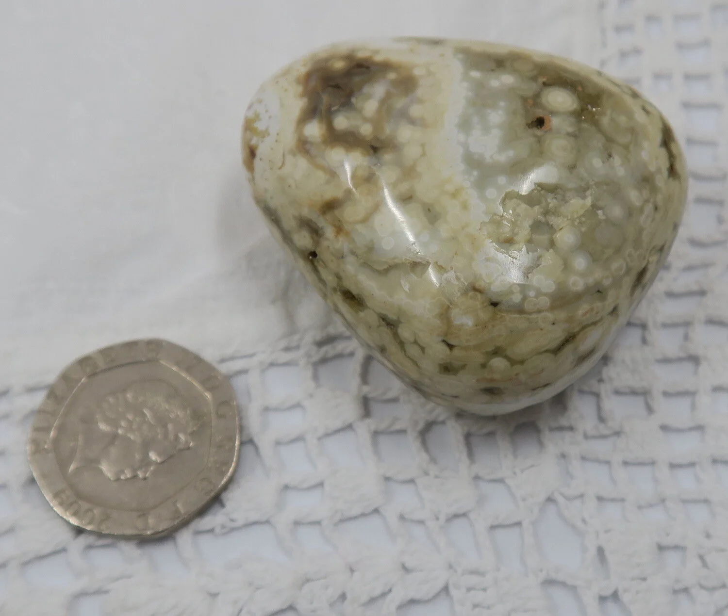 Webshop_Pebble_OceanJasper 41.JPG