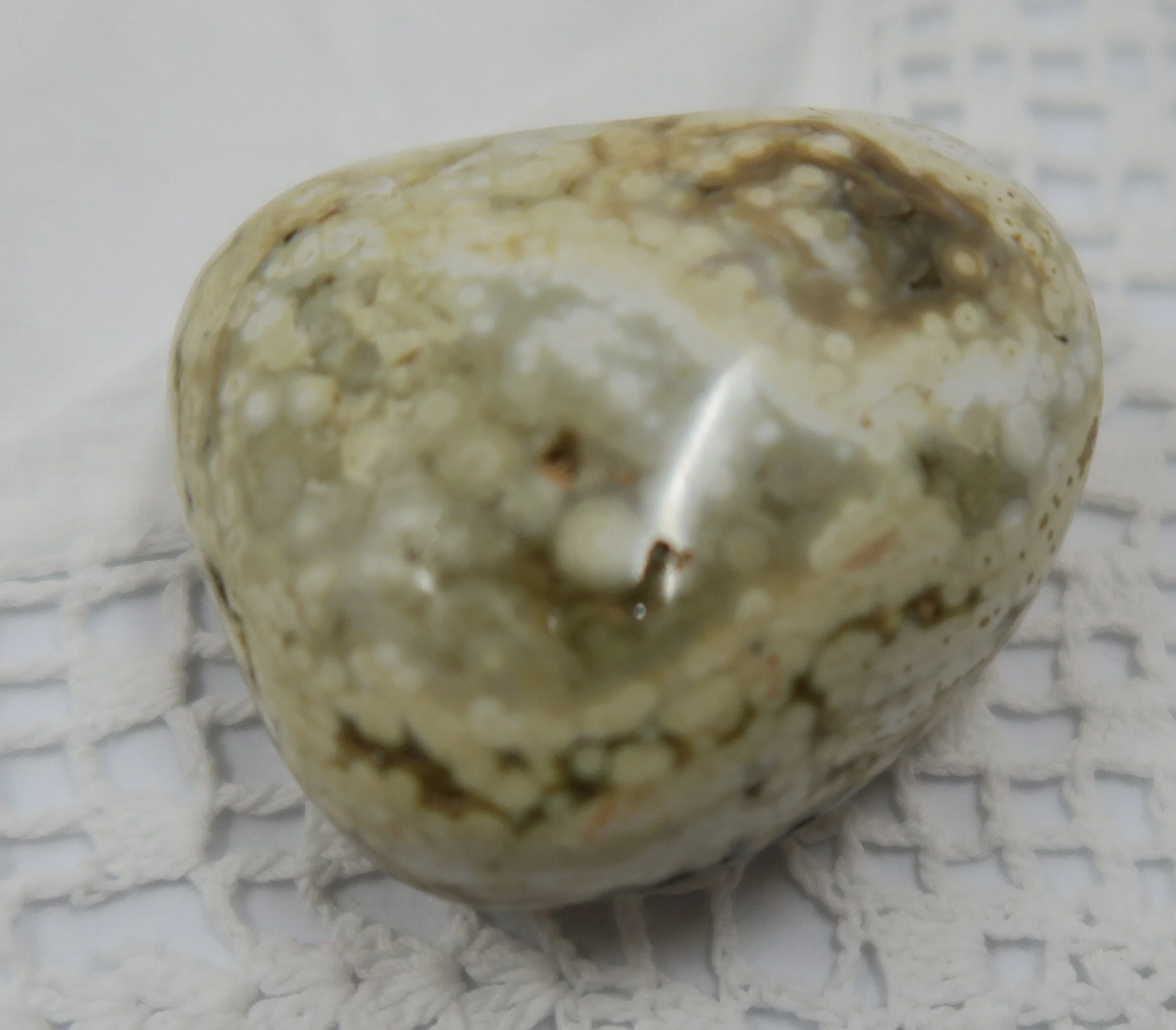Webshop_Pebble_OceanJasper 42.JPG