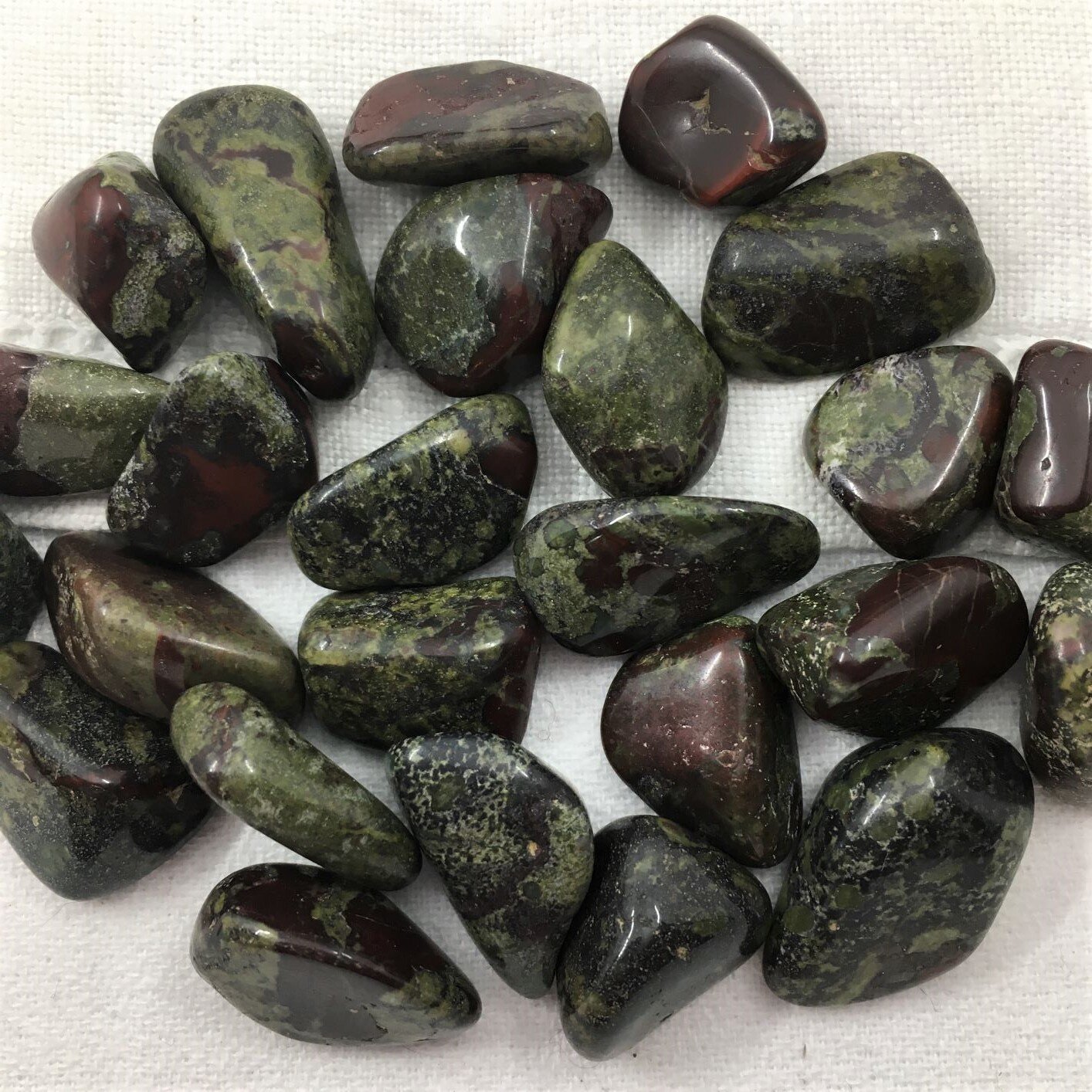 Dragon Stone small 3.JPG