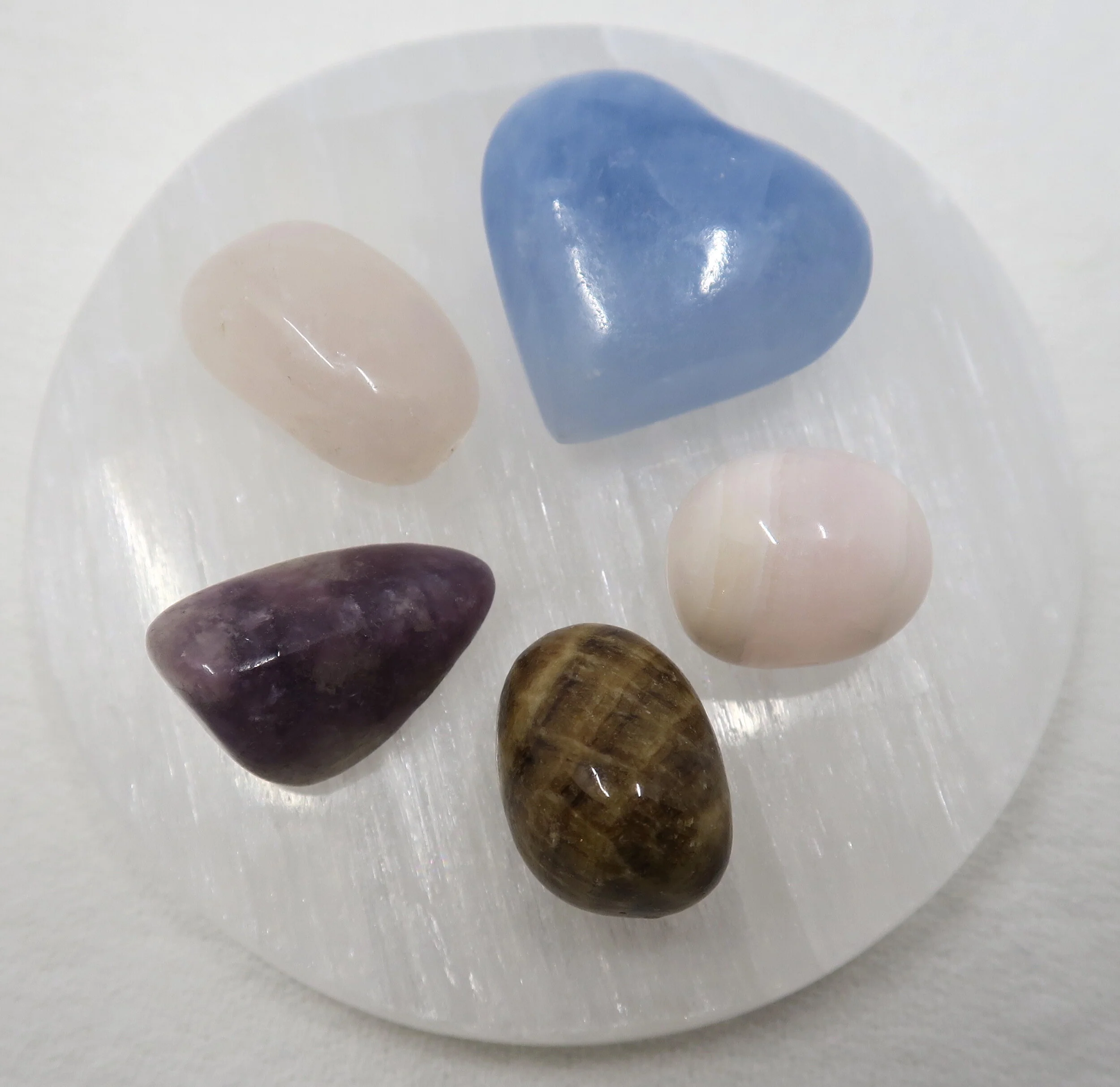 Webshop_Crystal Packs_Baby Child Sleep6.JPG