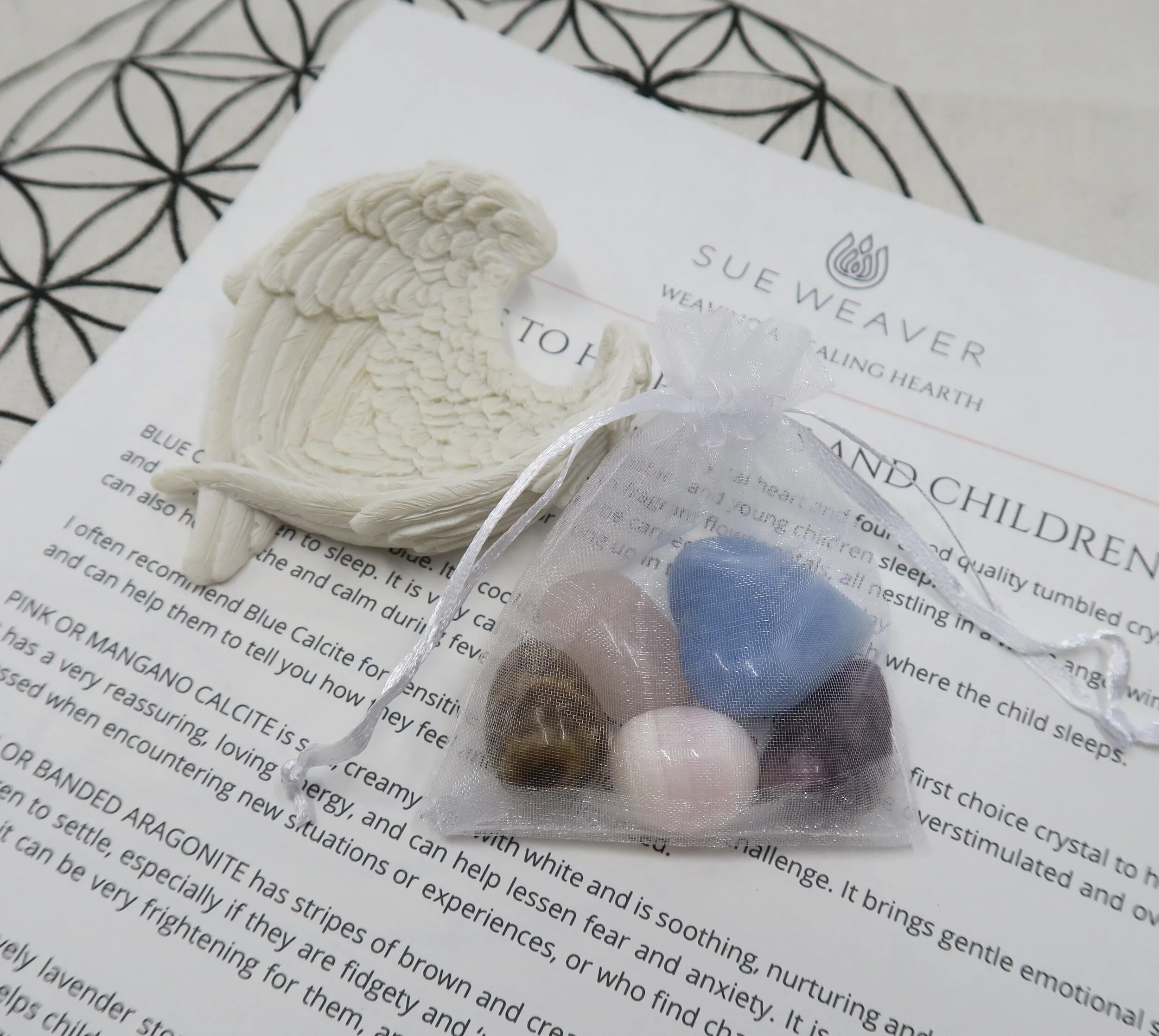 Webshop_Crystal Packs_Baby Child Sleep11.JPG
