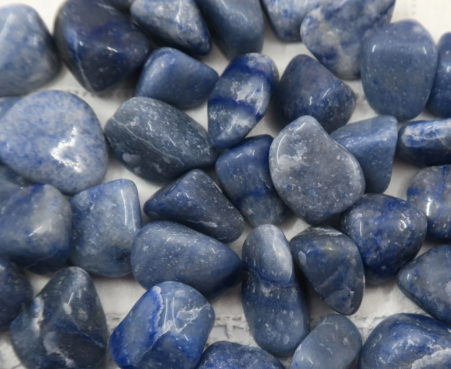 Webshop_TS_Blue Quartz1.JPG