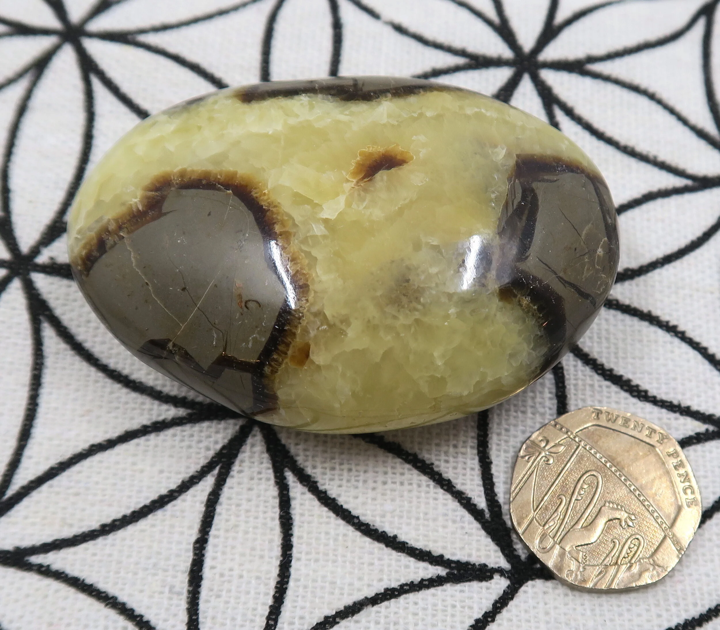 Webshop_Pebble_Septarian £9 22.JPG