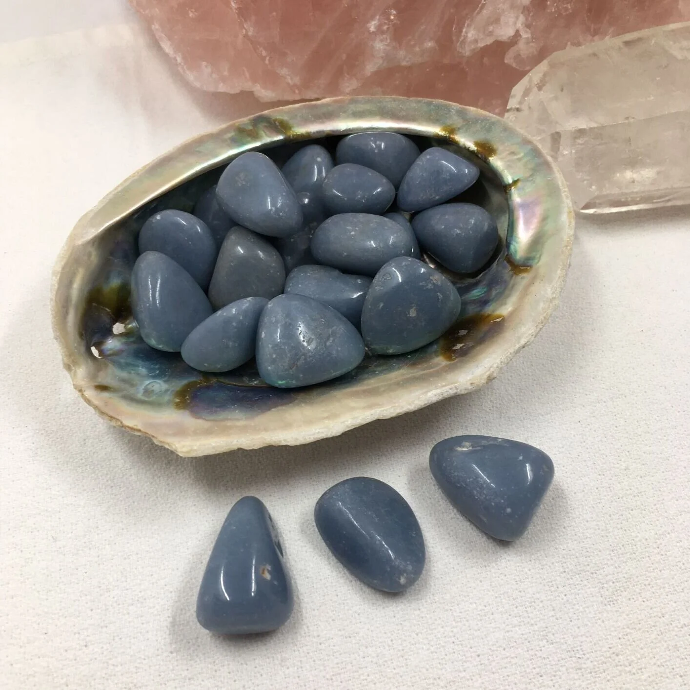 Angelite £1.50 1.JPG