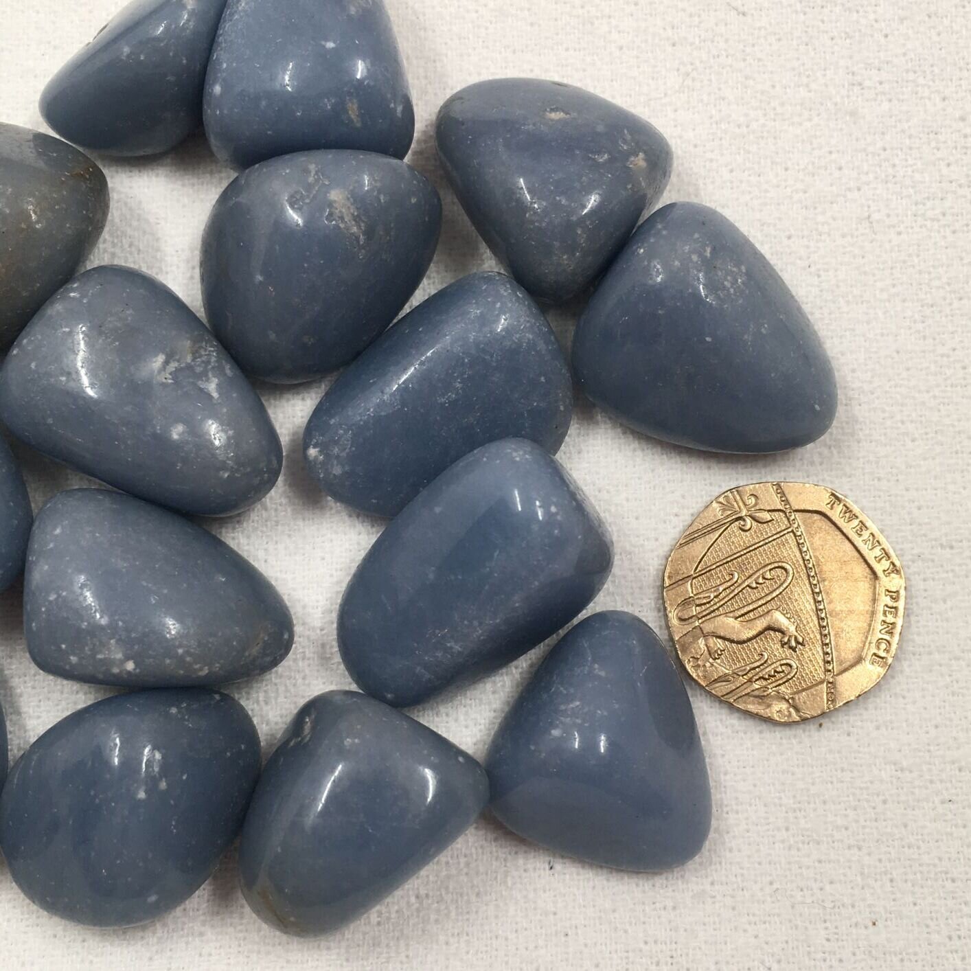 Angelite £1.50 3.JPG