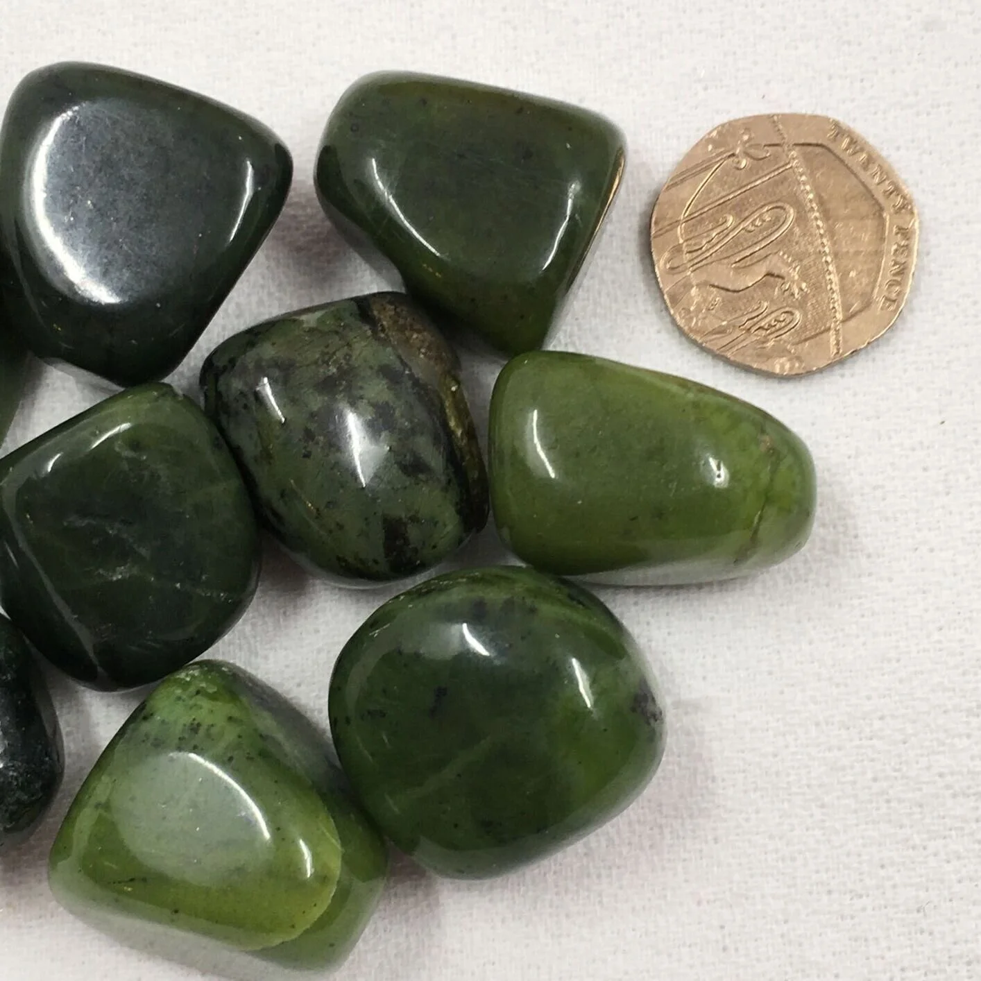 Jade £4.50 2.JPG