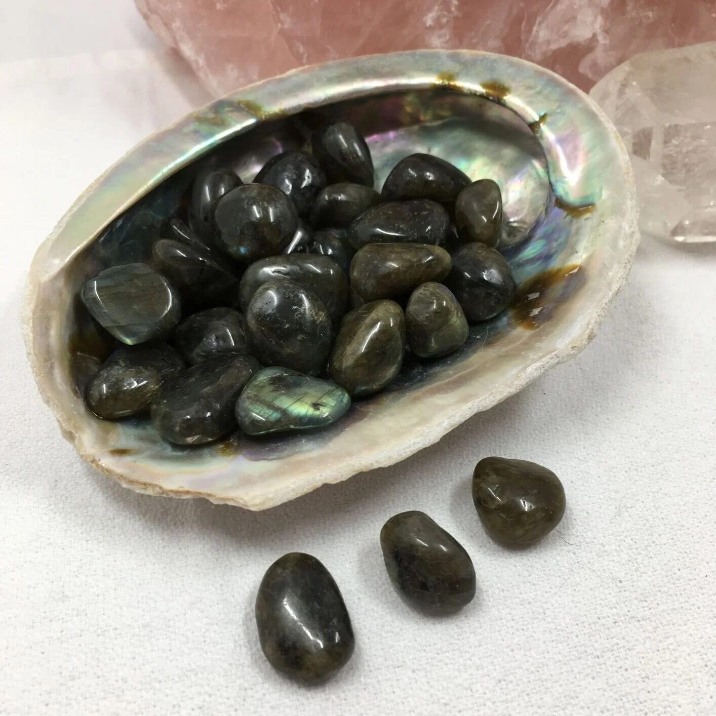 Labradorite sml 1.JPG