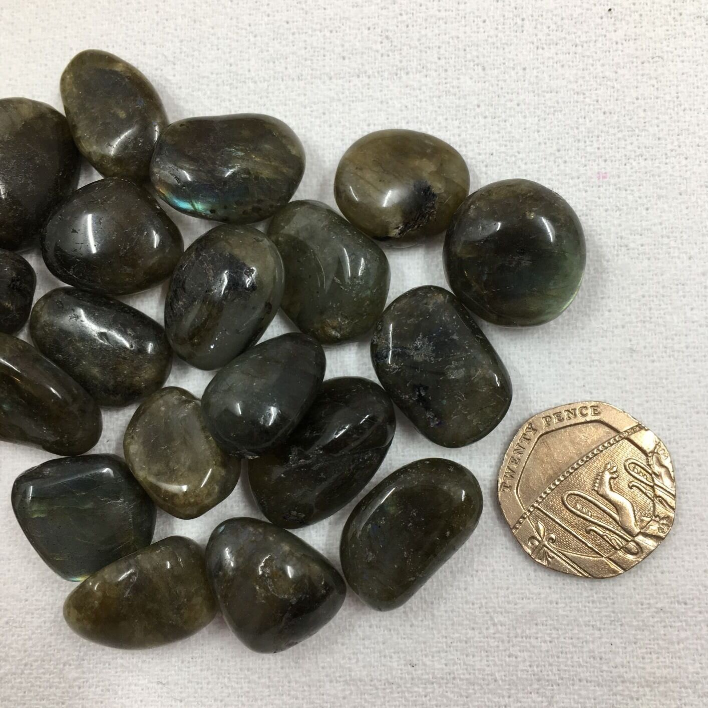 Labradorite sml 2.JPG