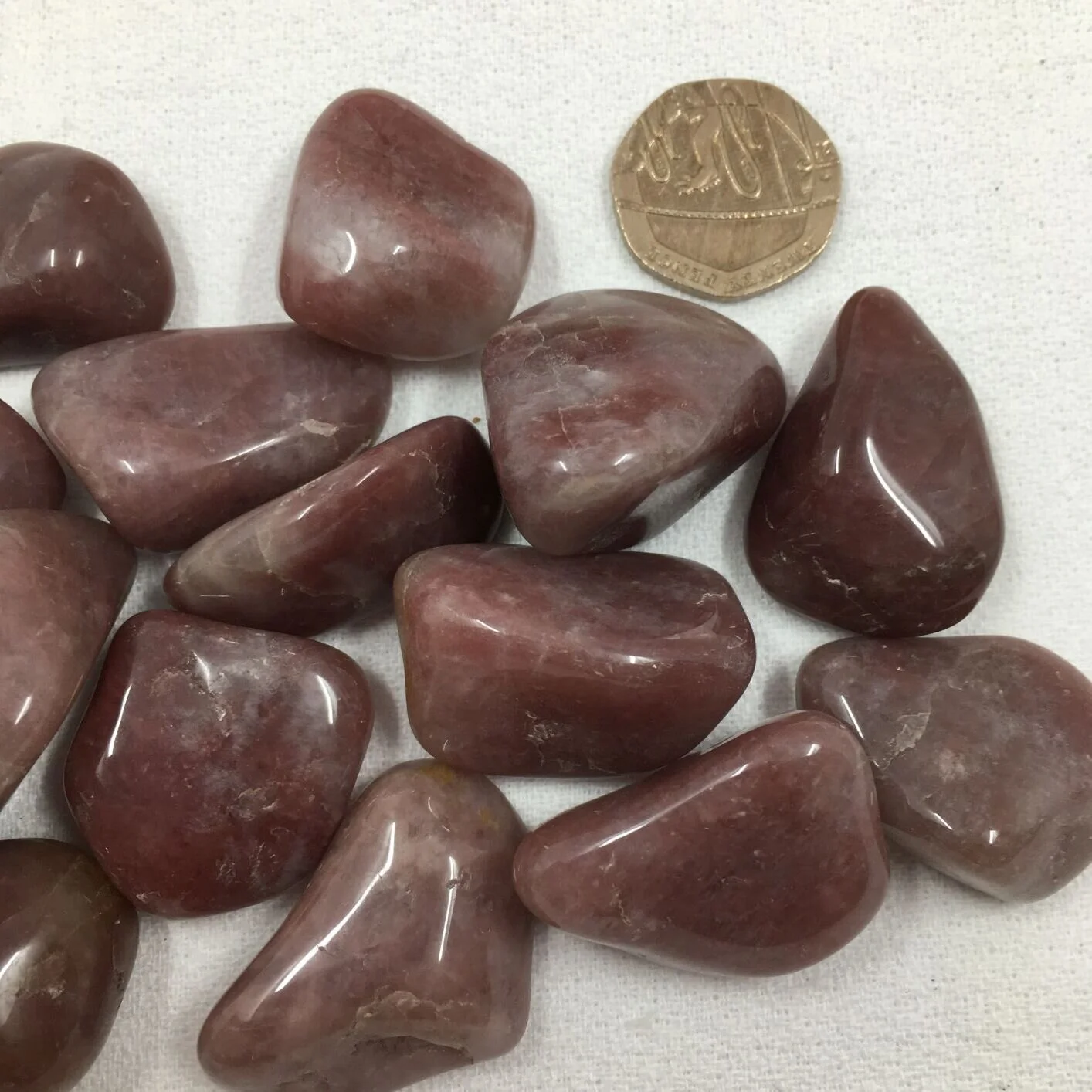 Quartz strawberry 2.JPG