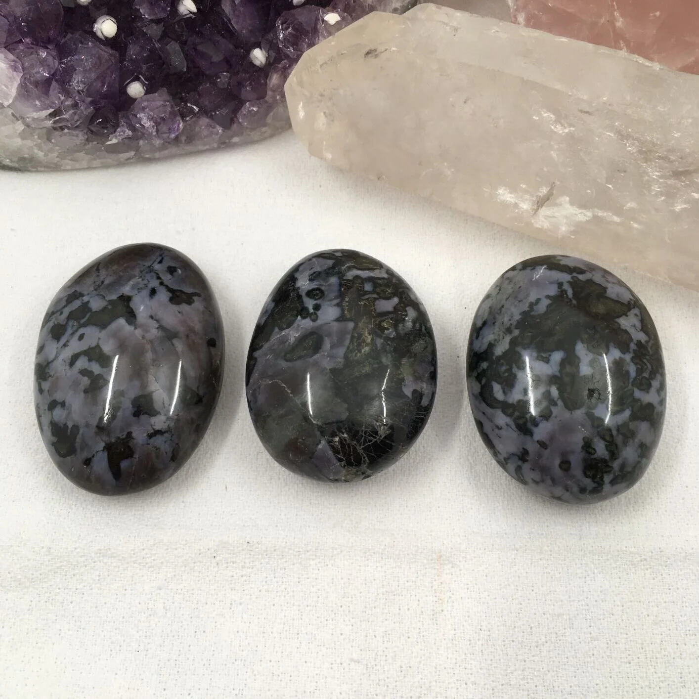 Gabbro £6 1.JPG