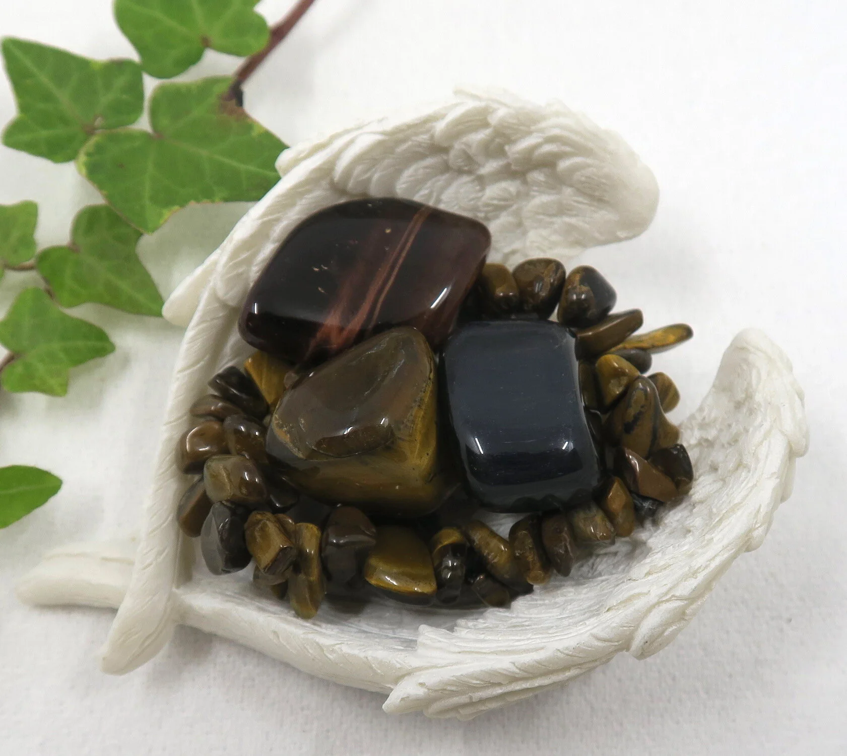 Webshop_Crystal Bundle_Tiger's Eye strength pack.JPG