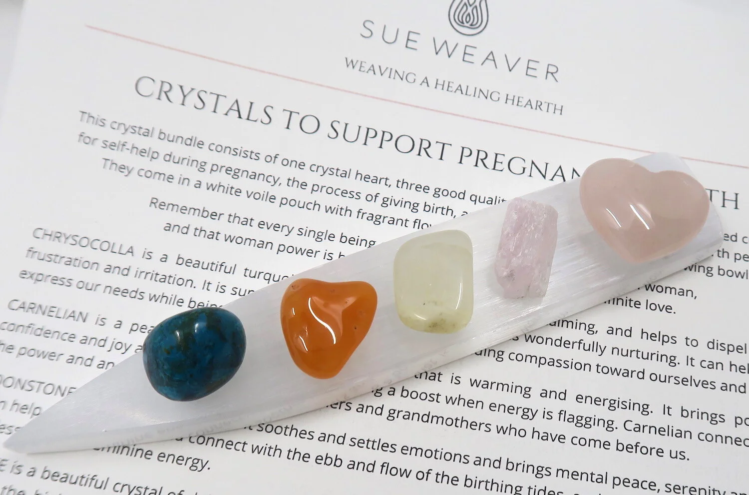 Webshop_Crystal Bundle_Pregnancy2.JPG