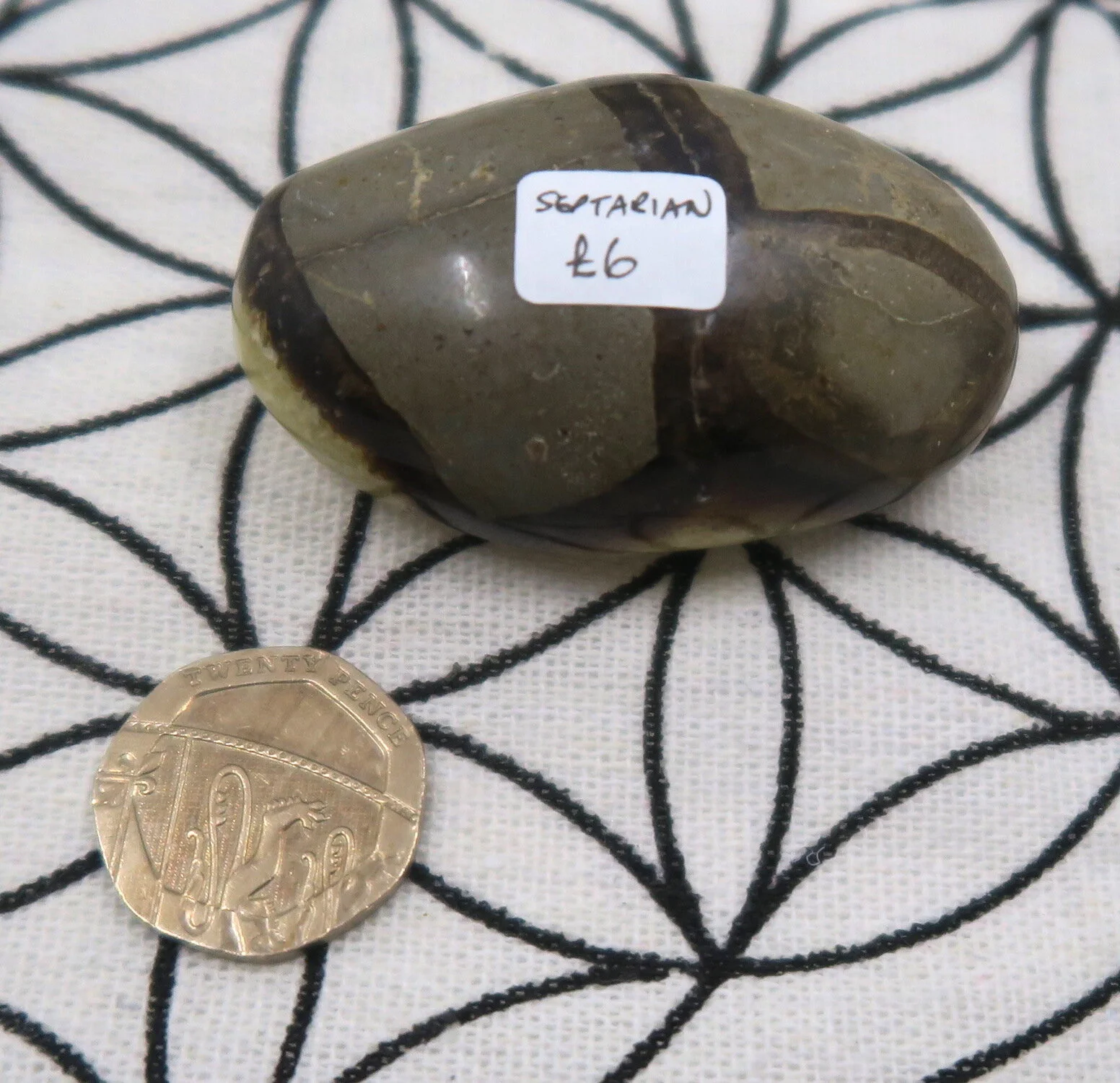 Webshop_Pebble_Septarian3.JPG