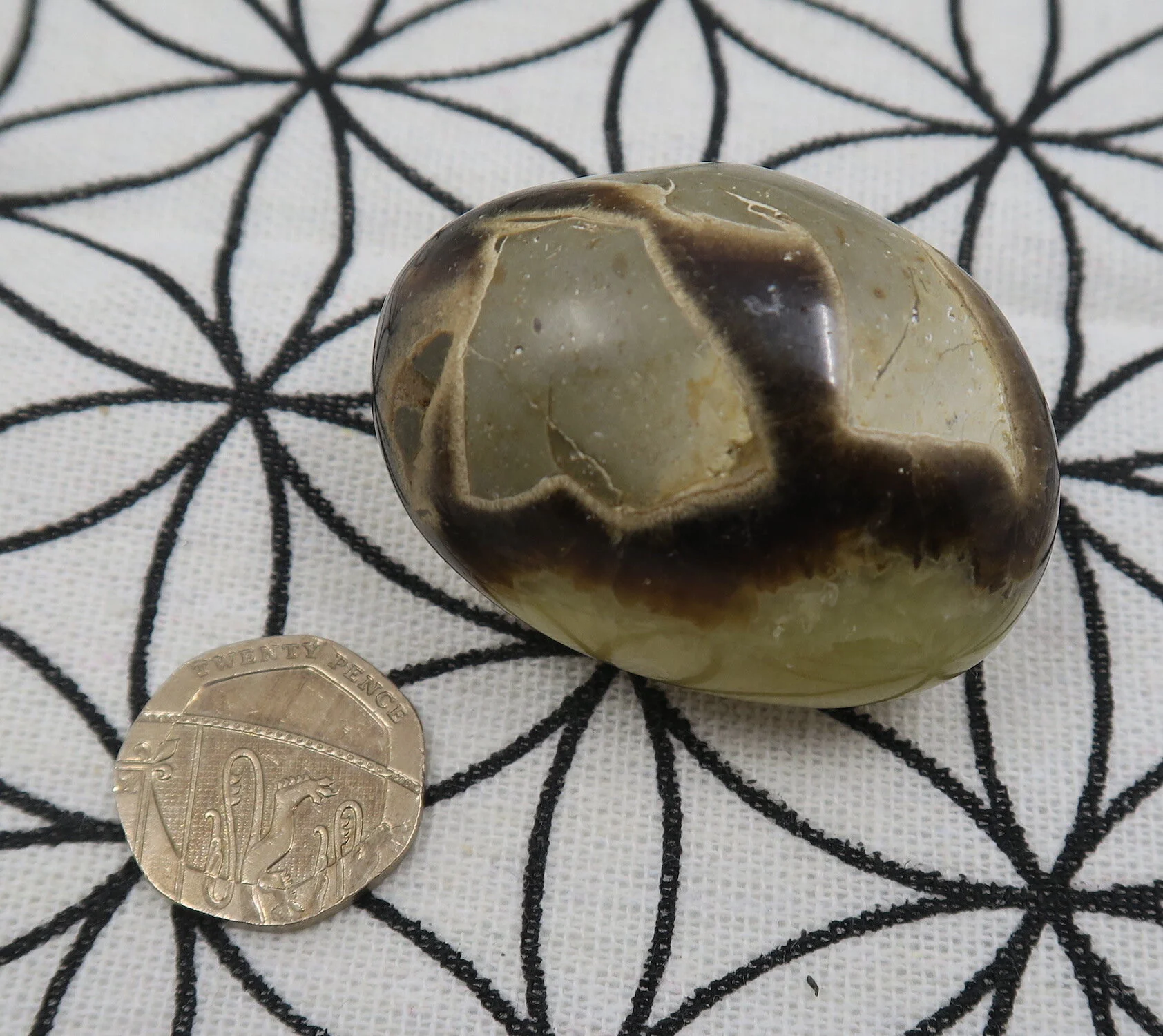 Webshop_Pebble_Septarian5.JPG
