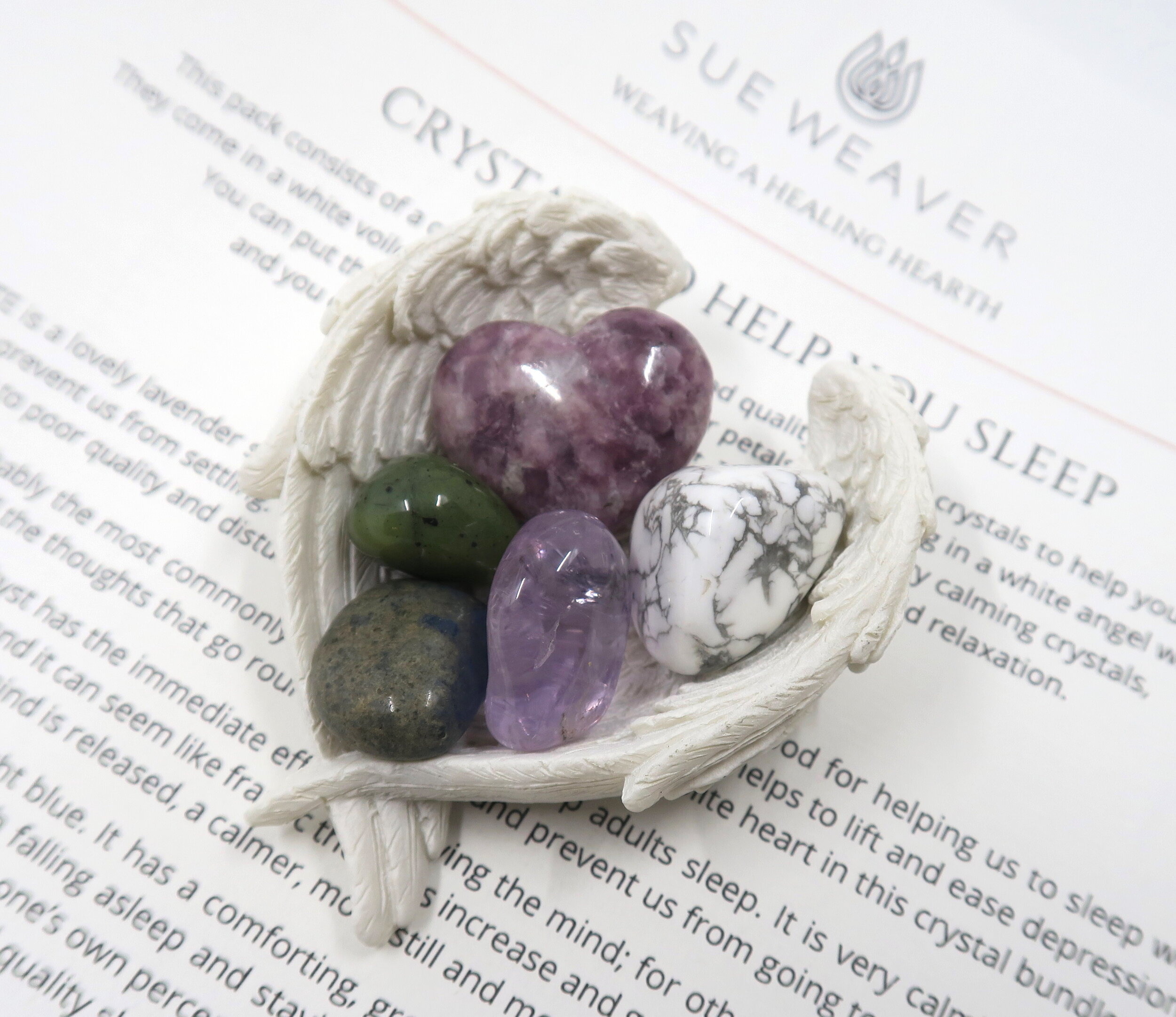 Webshop_Crystal Bundle_Sleep2.JPG