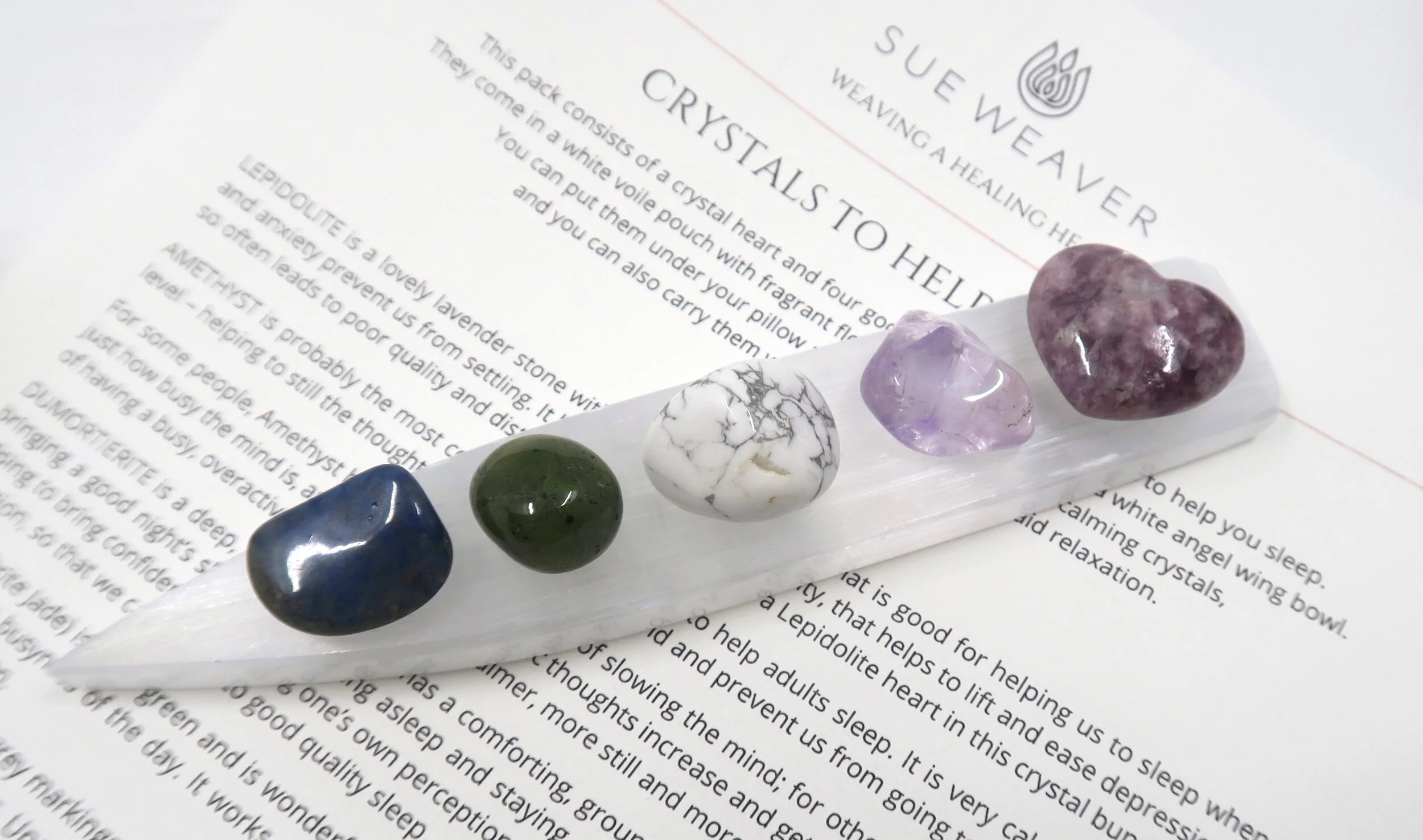 Webshop_Crystal Bundle_Sleep1.JPG