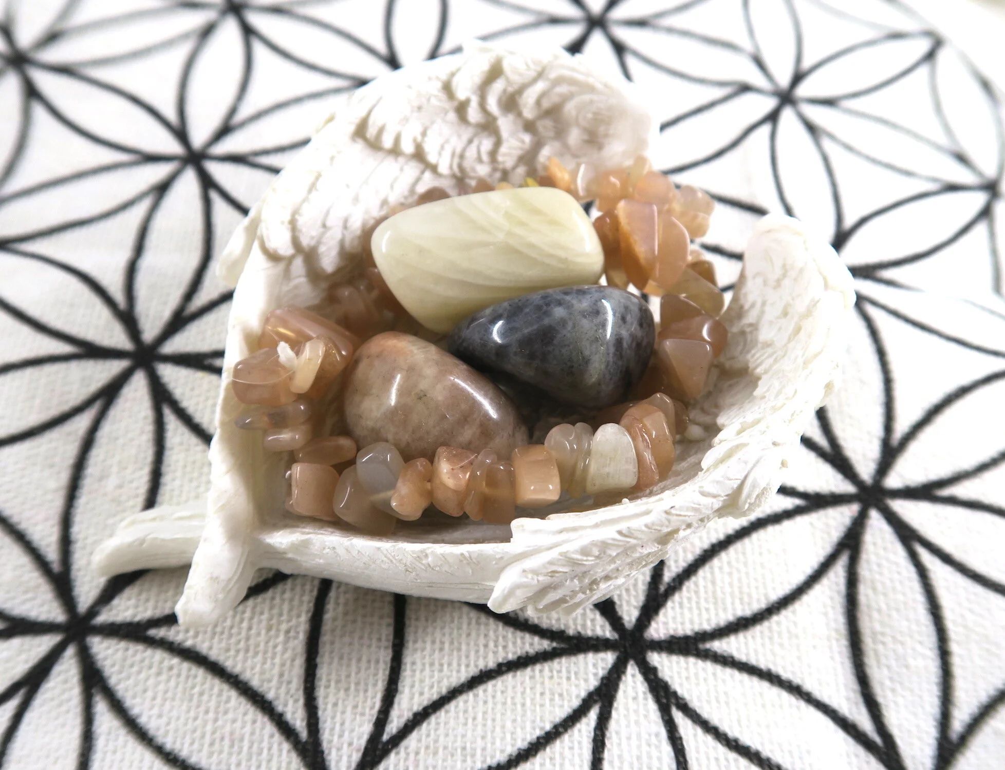 CBO_Gift Pack Moon Goddess1.JPG