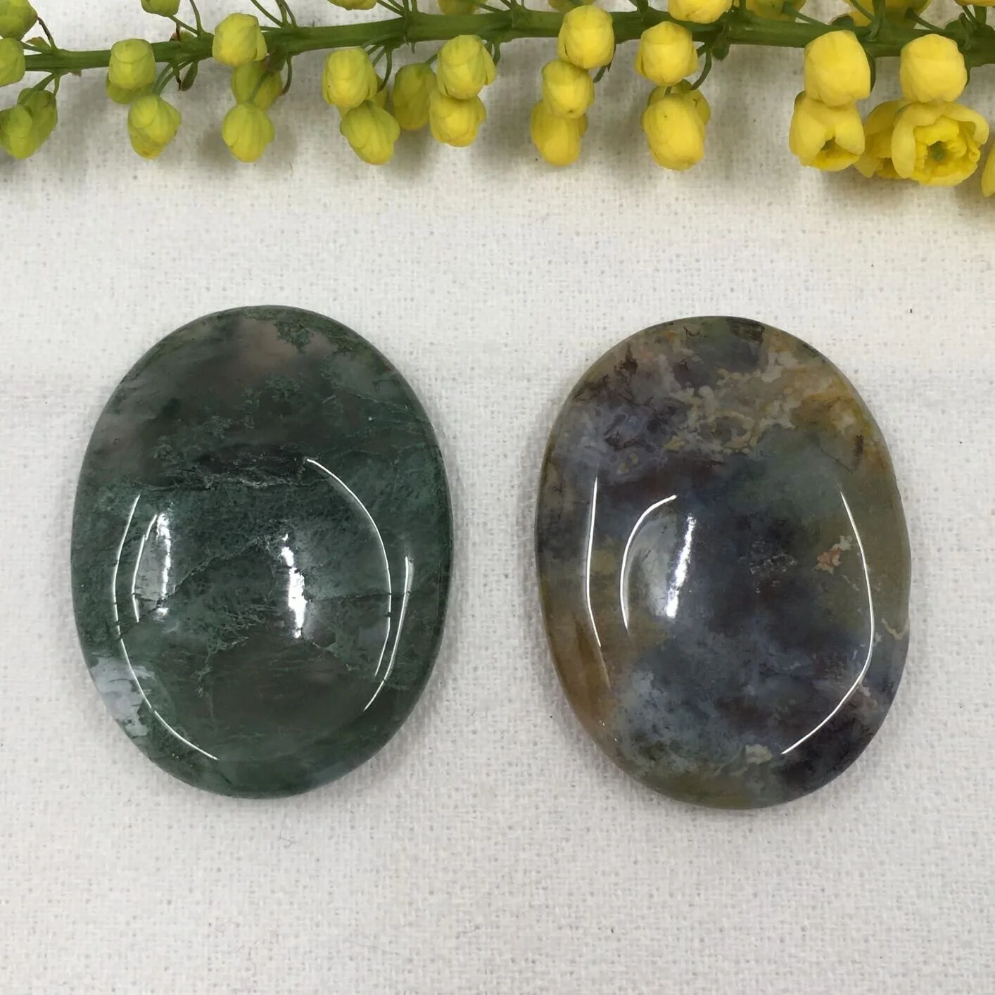 Moss Agate.JPG