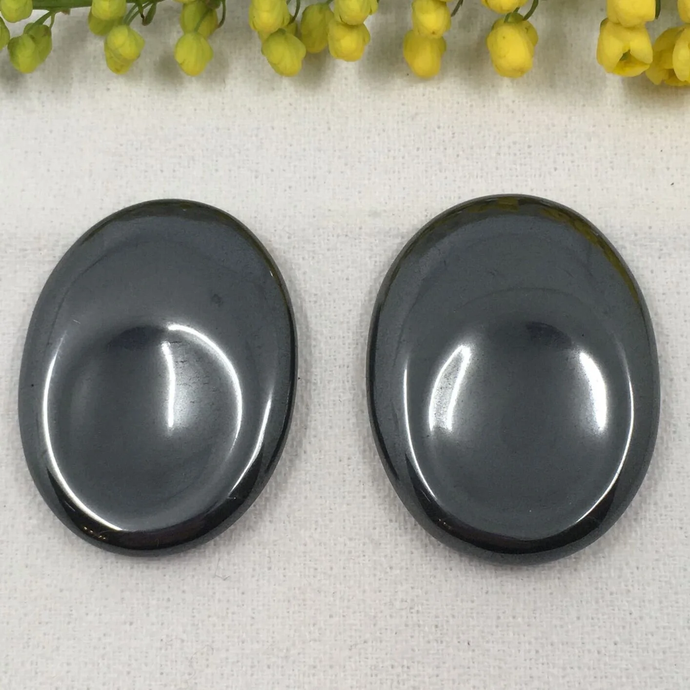 Hematite.JPG