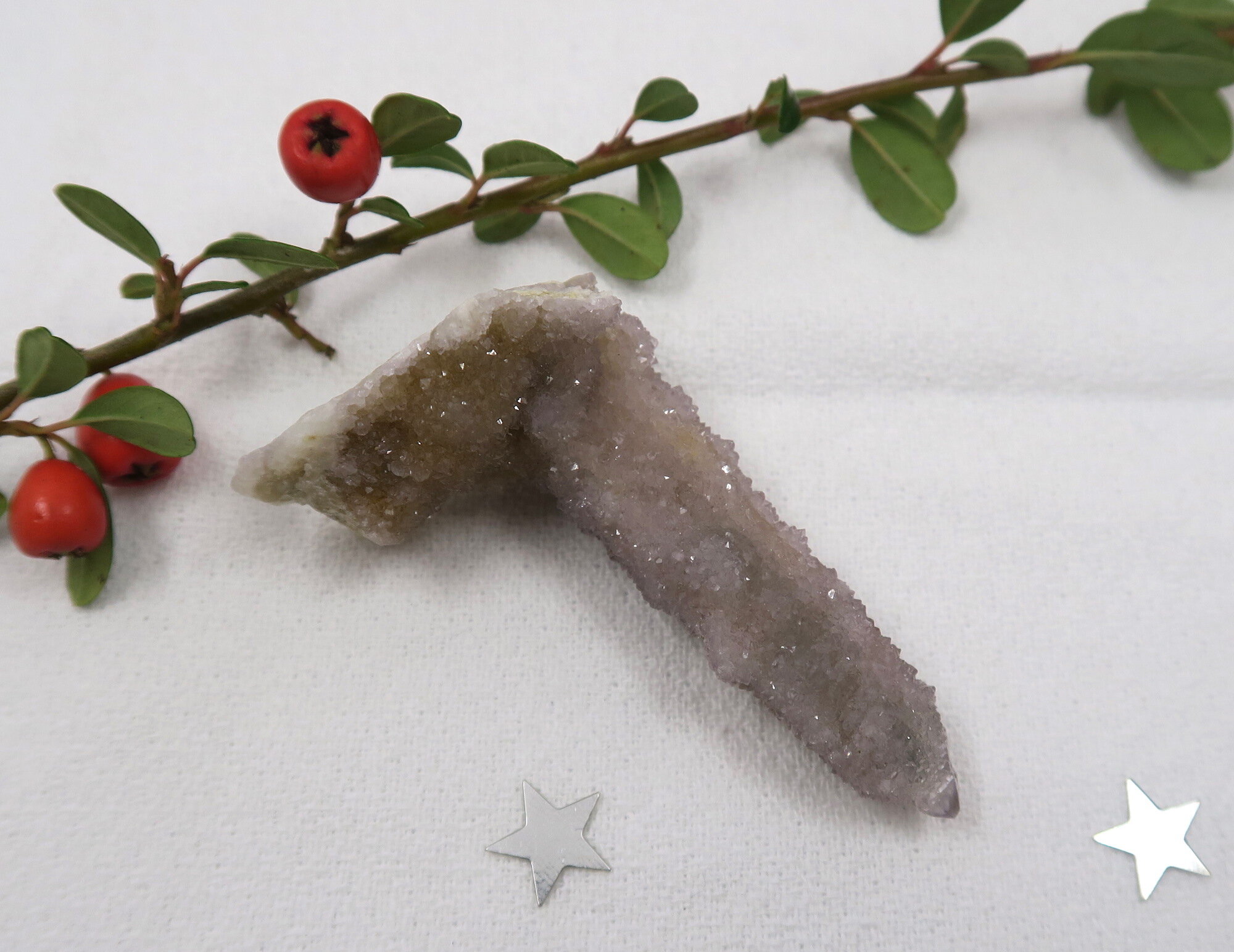 Webshop_Quartz Spirit 11.JPG