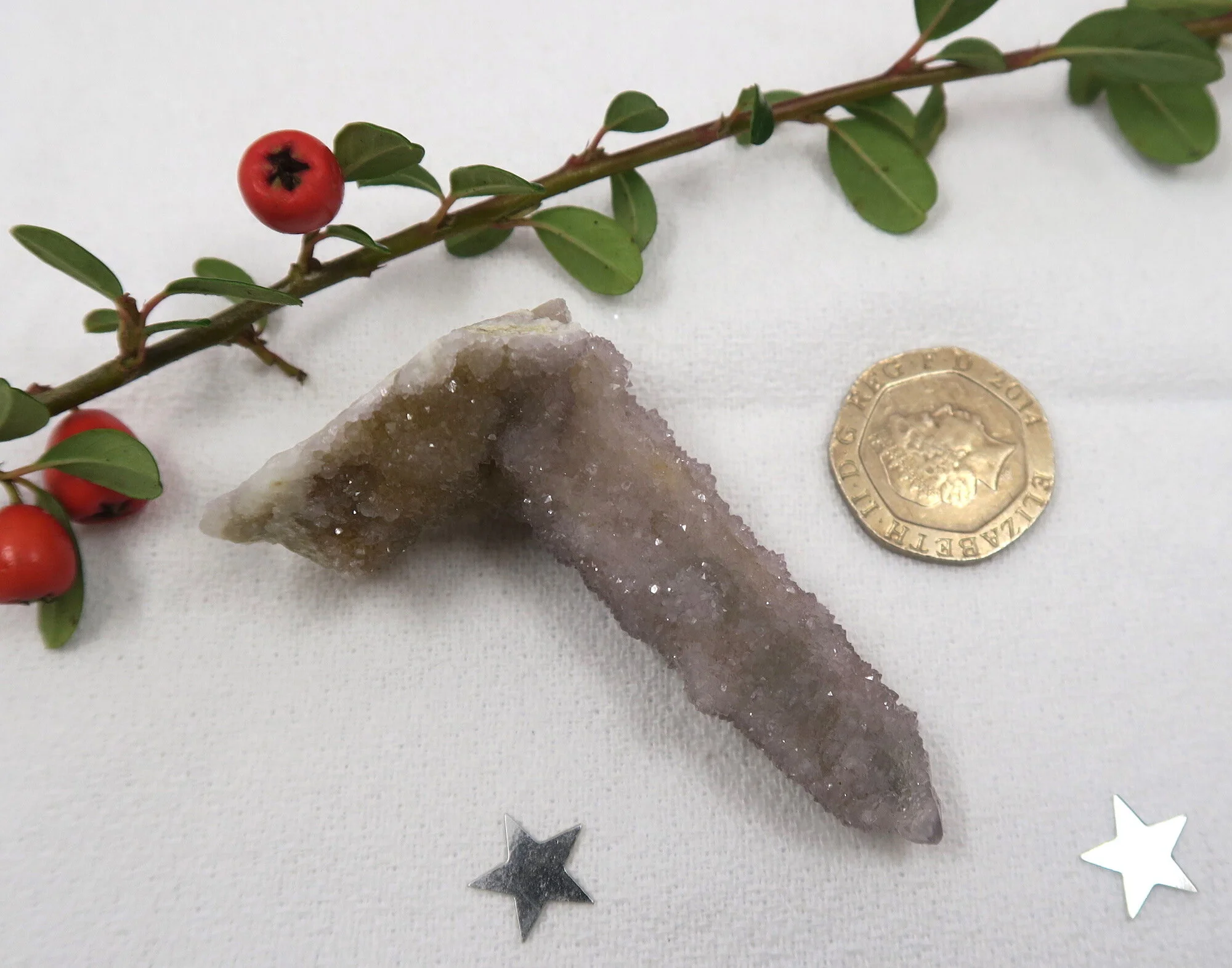 Webshop_Quartz Spirit 12.JPG