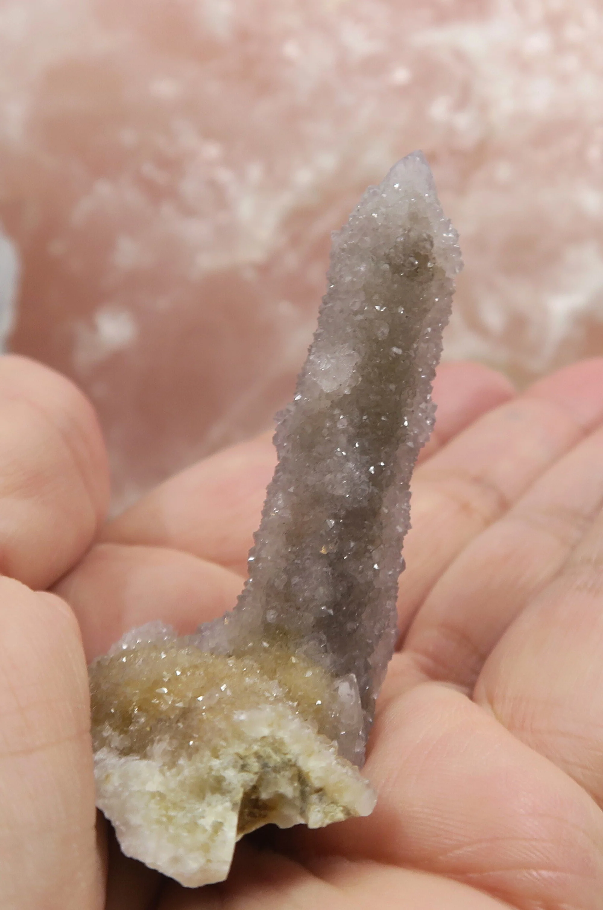 Webshop_Quartz Spirit 15.JPG