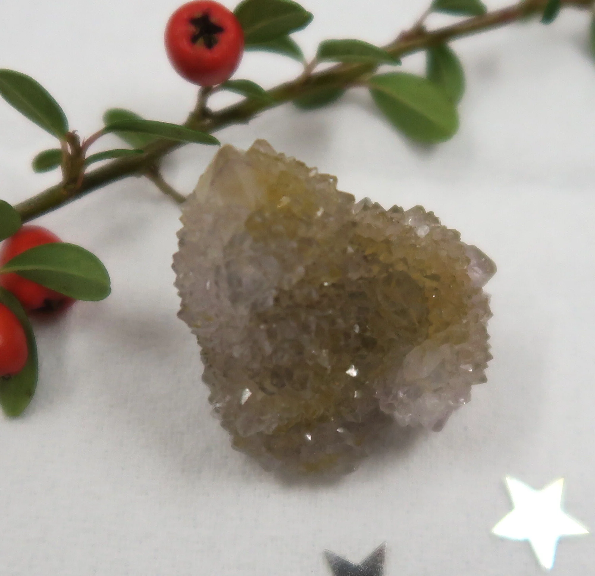 Webshop_Quartz Spirit 21.JPG