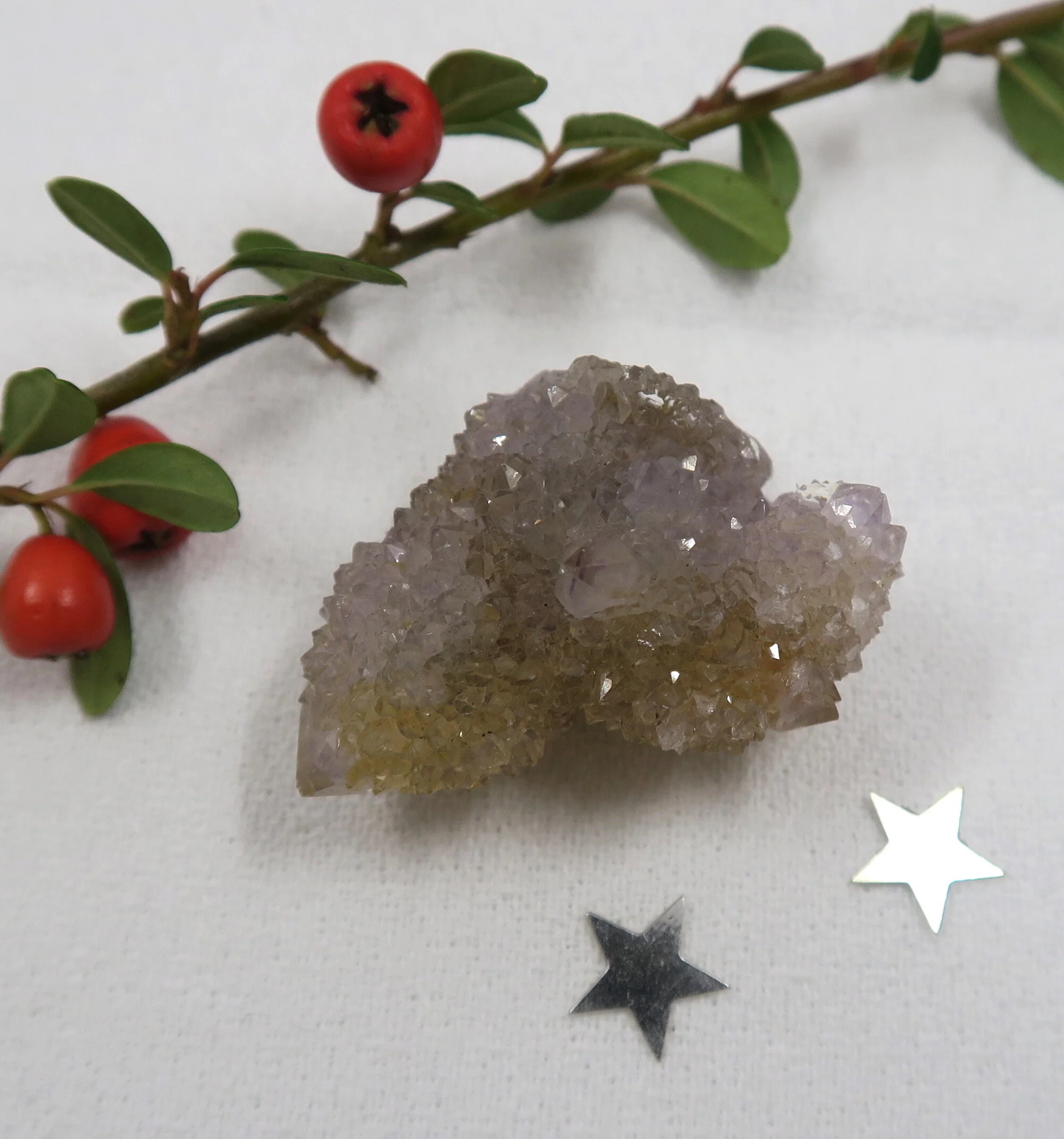 Webshop_Quartz Spirit 22.JPG
