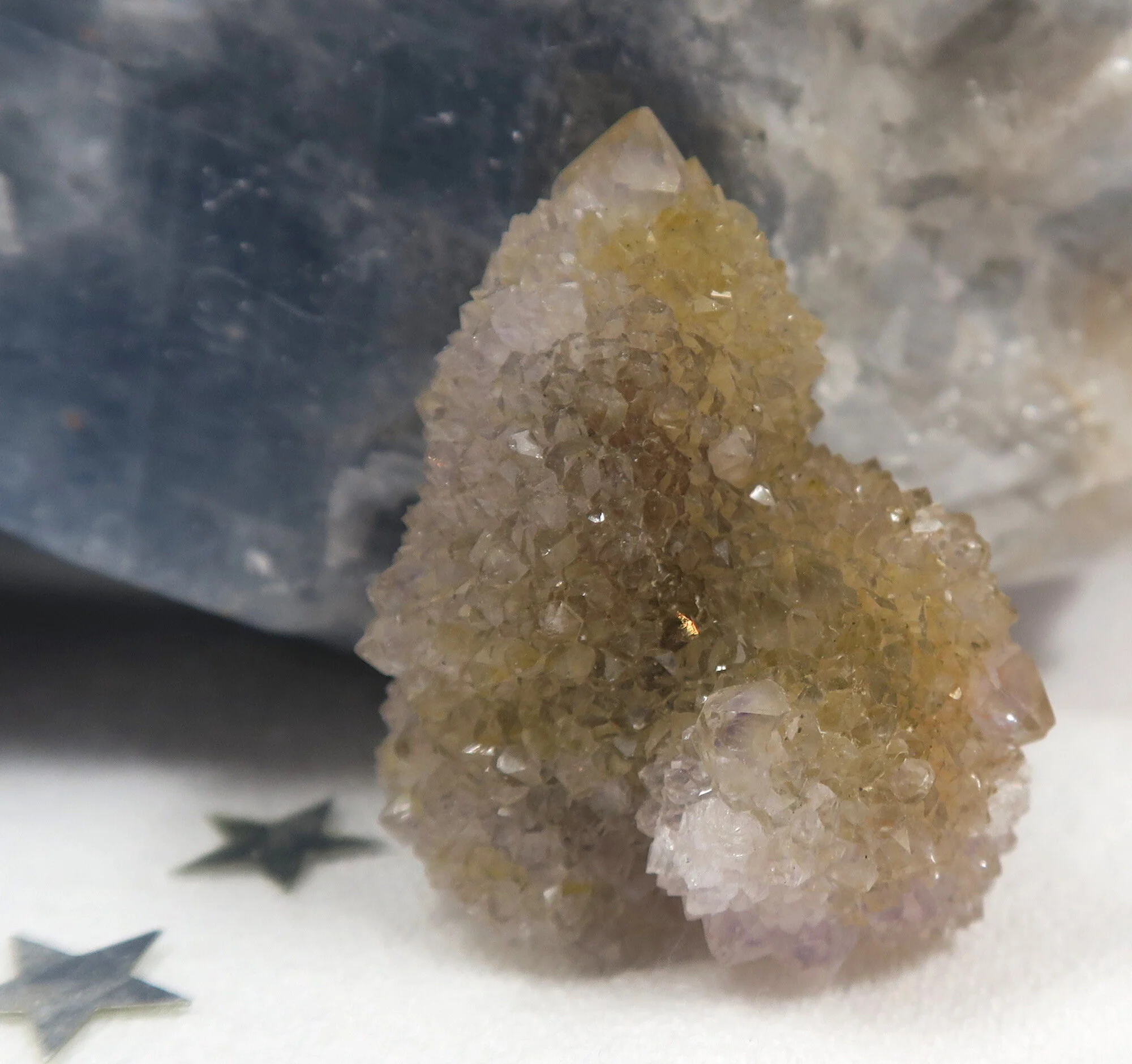 Webshop_Quartz Spirit 24.JPG
