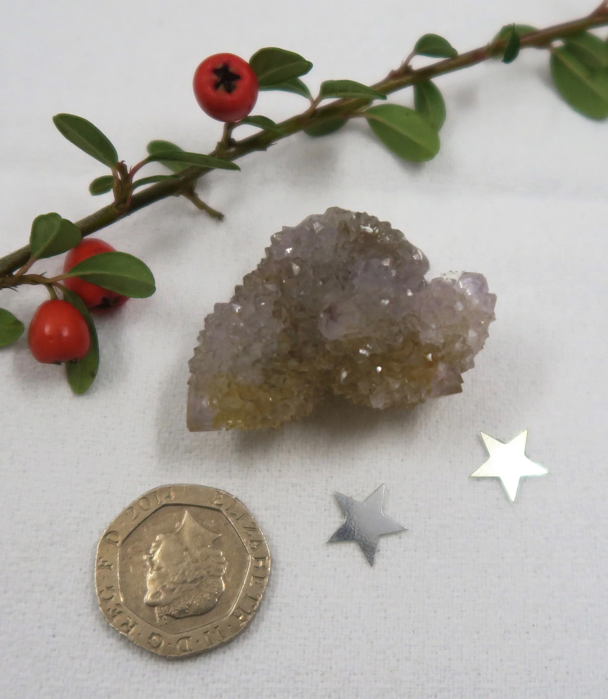 Webshop_Quartz Spirit 23.JPG