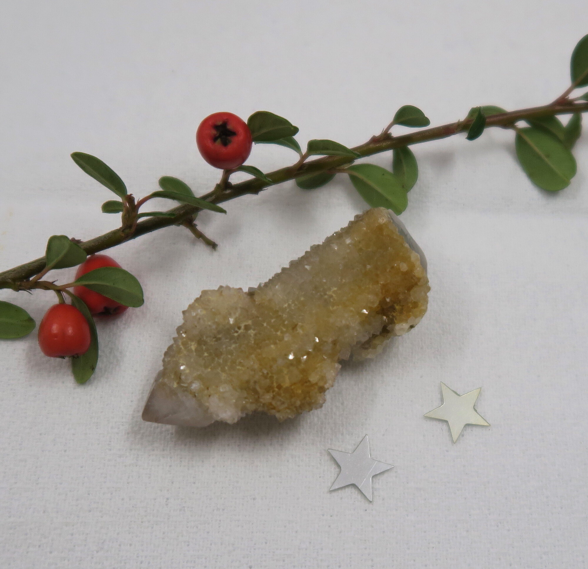 Quartz Spirit 42.JPG