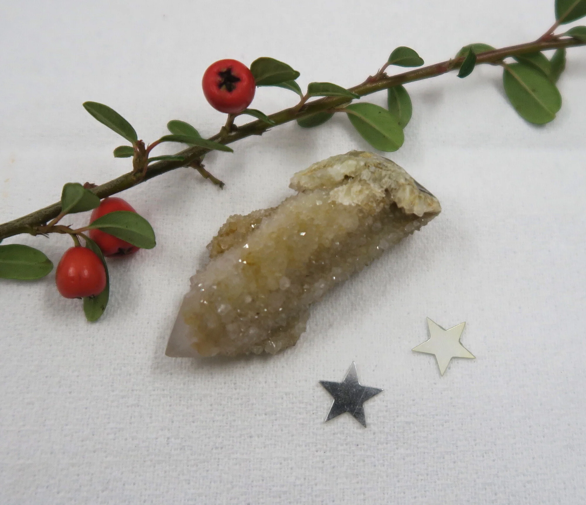 Quartz Spirit 41.JPG