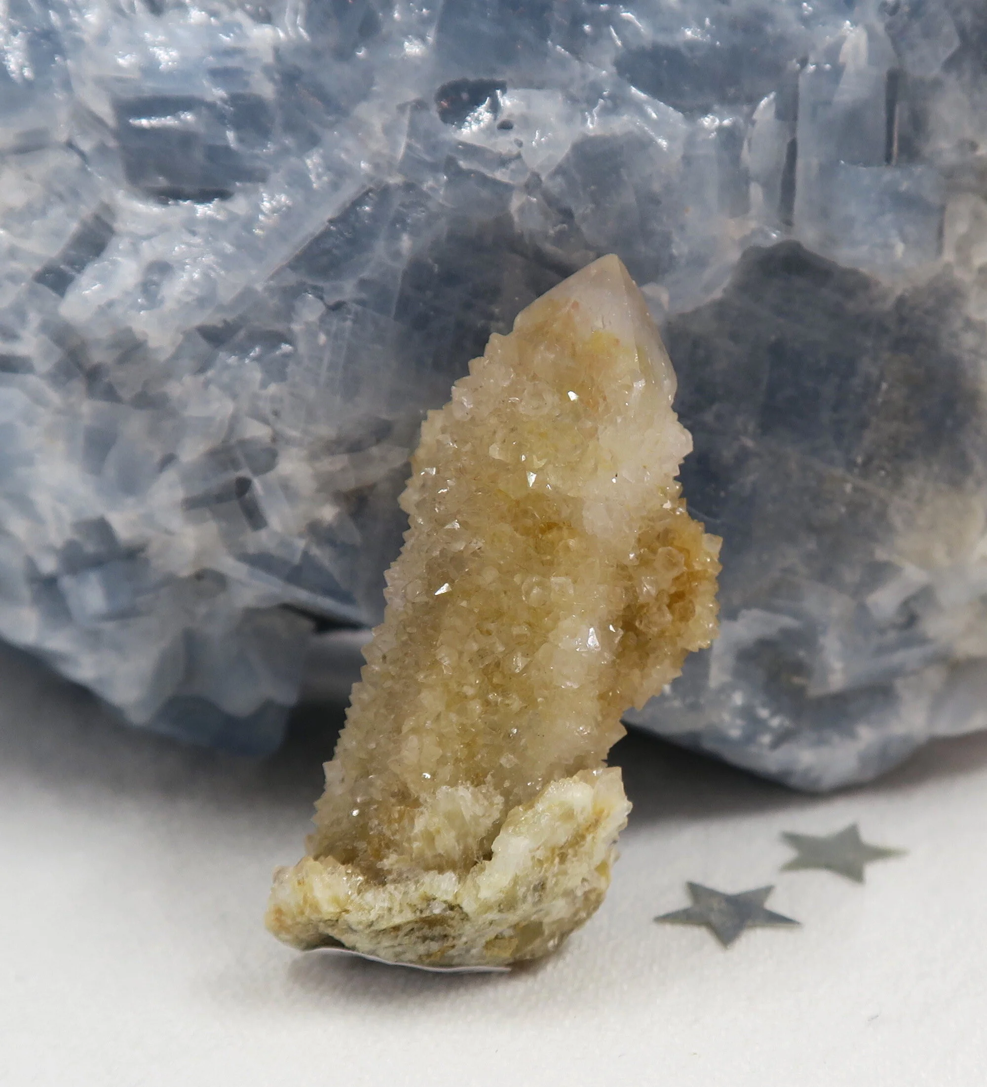 Quartz Spirit 45.JPG