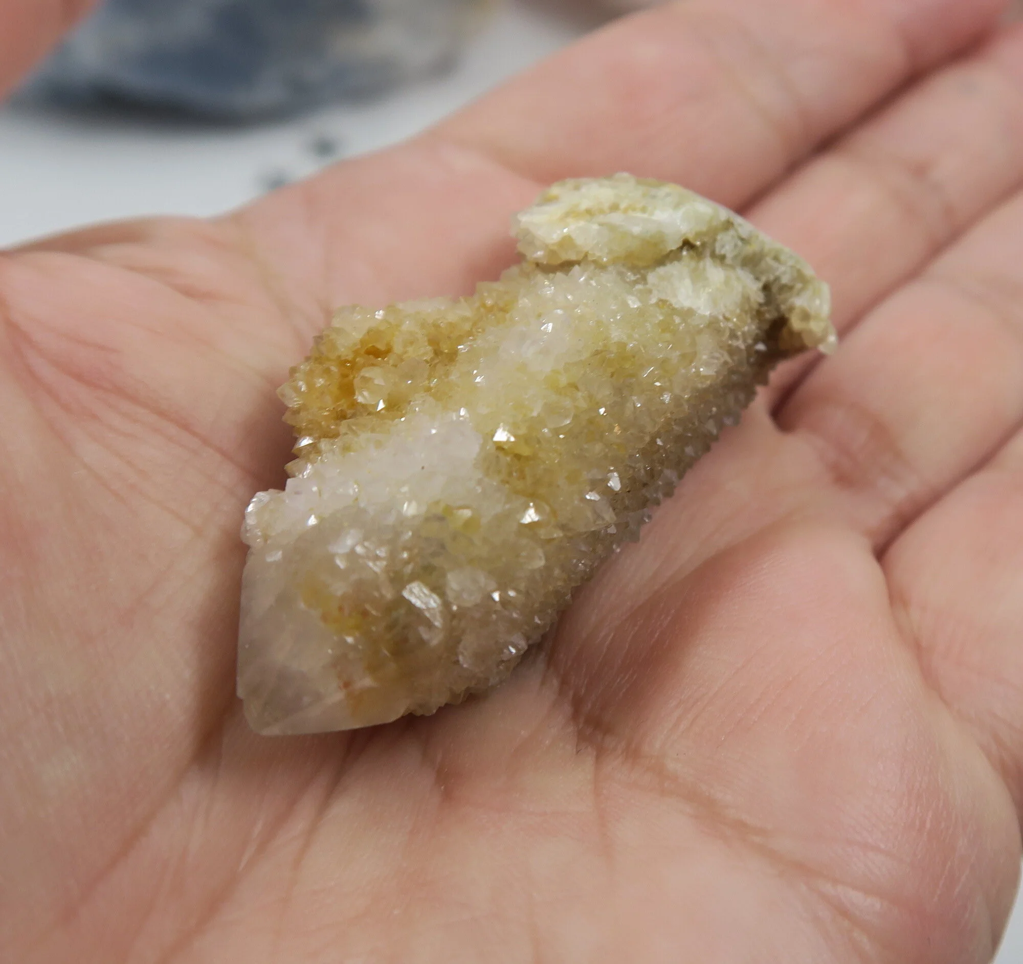 Quartz Spirit 47.JPG