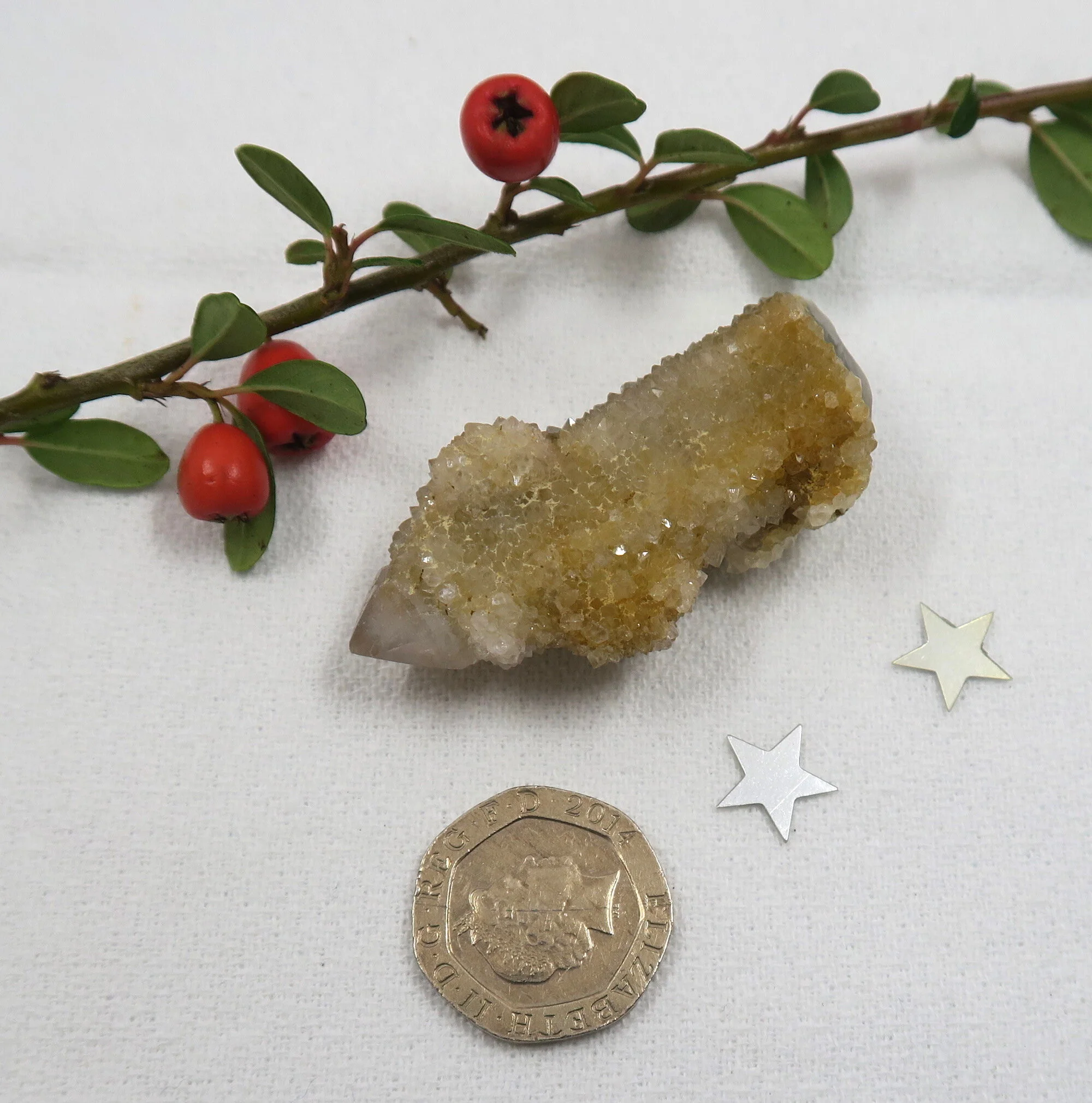 Quartz Spirit 46.JPG