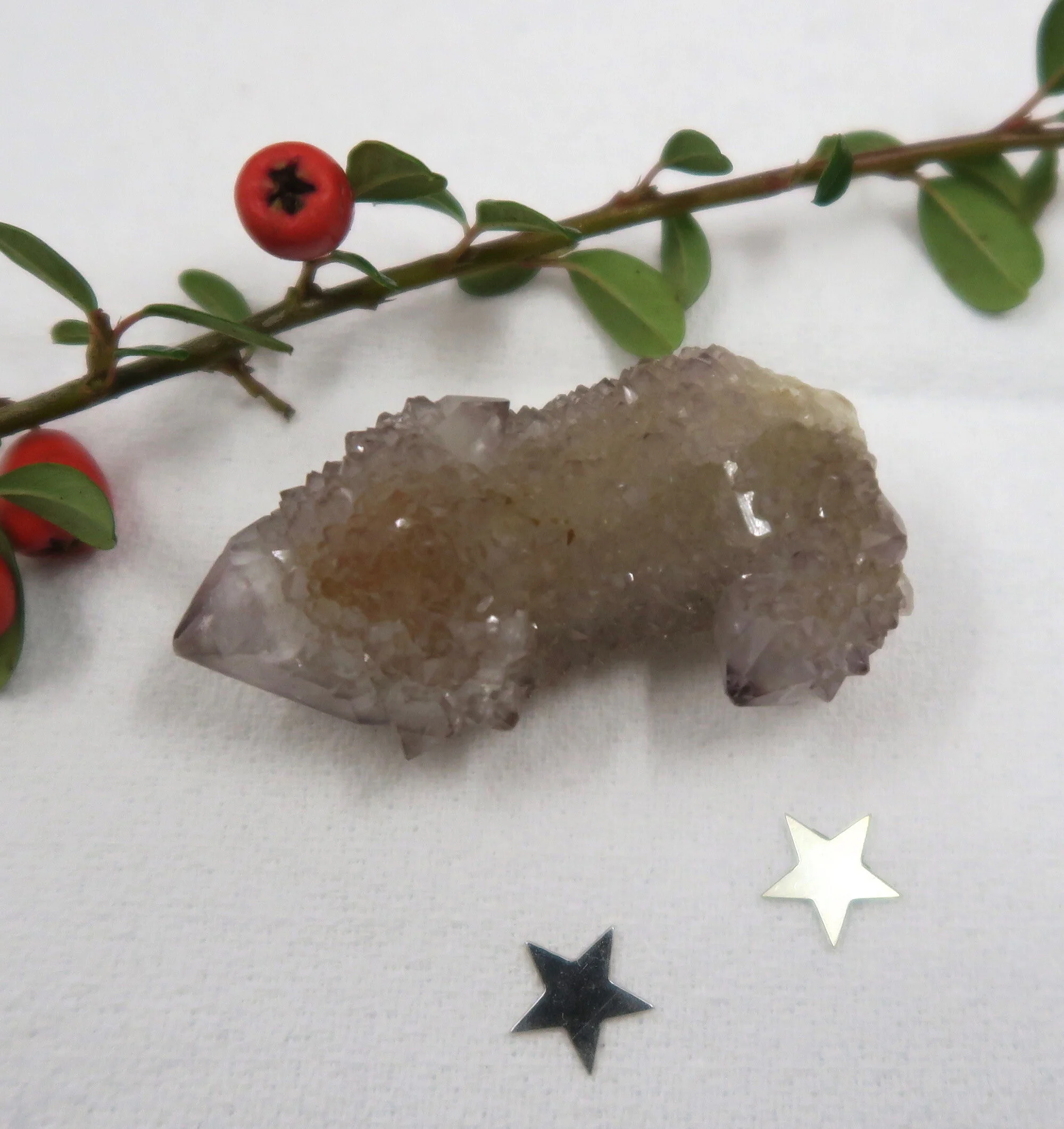 Webshop_Quartz Spirit 71.JPG